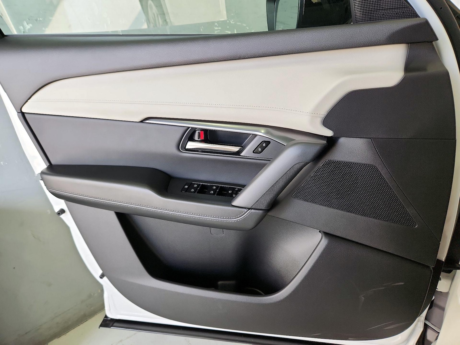 2026 Mazda CX-5 S Select - Photo 13