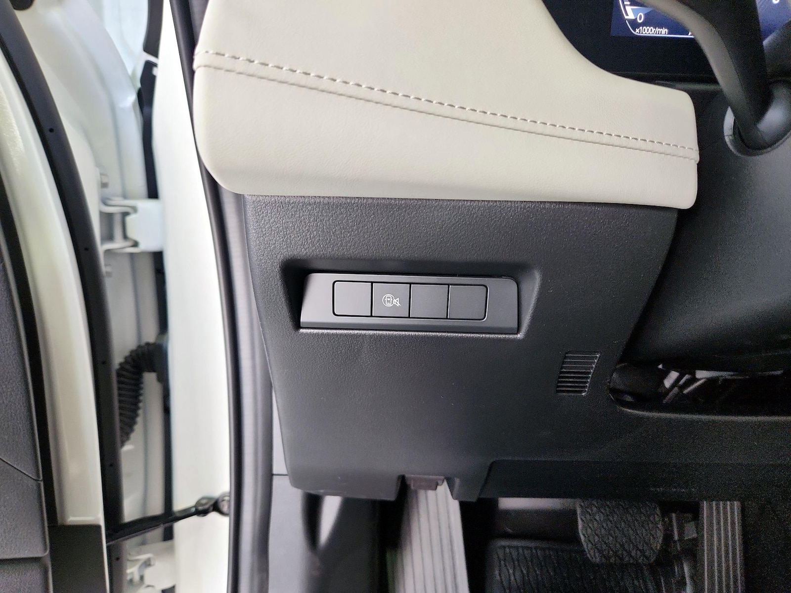 2026 Mazda CX-5 S Select - Photo 14