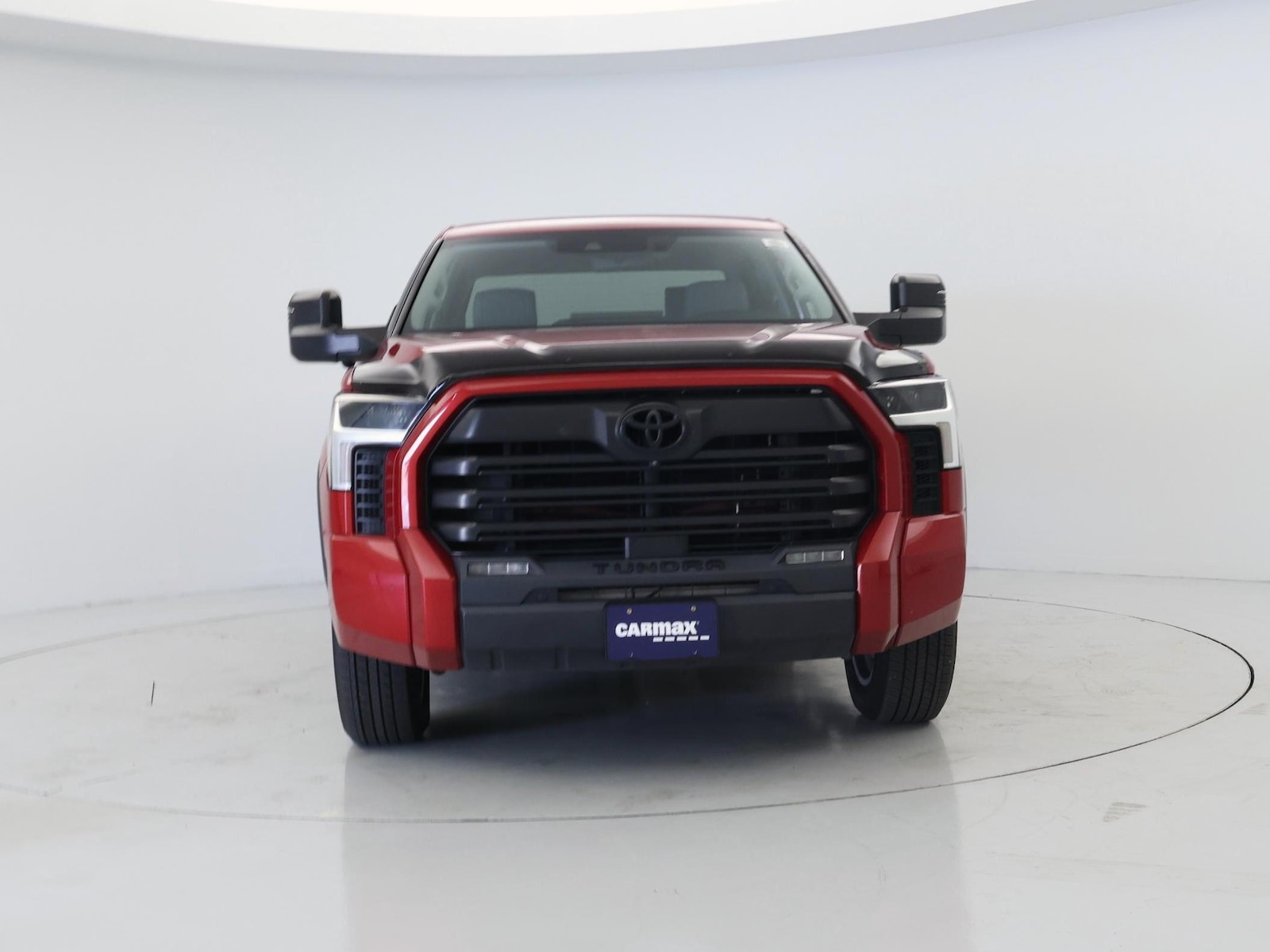 2022 Toyota Tundra SR5 - Photo 6
