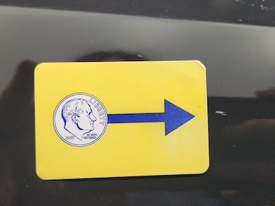 Condition detail