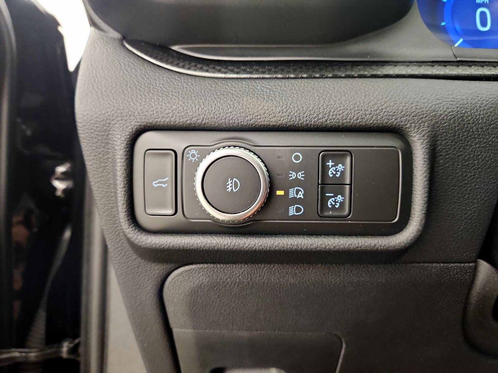 2020 Ford Explorer ST - Photo 14