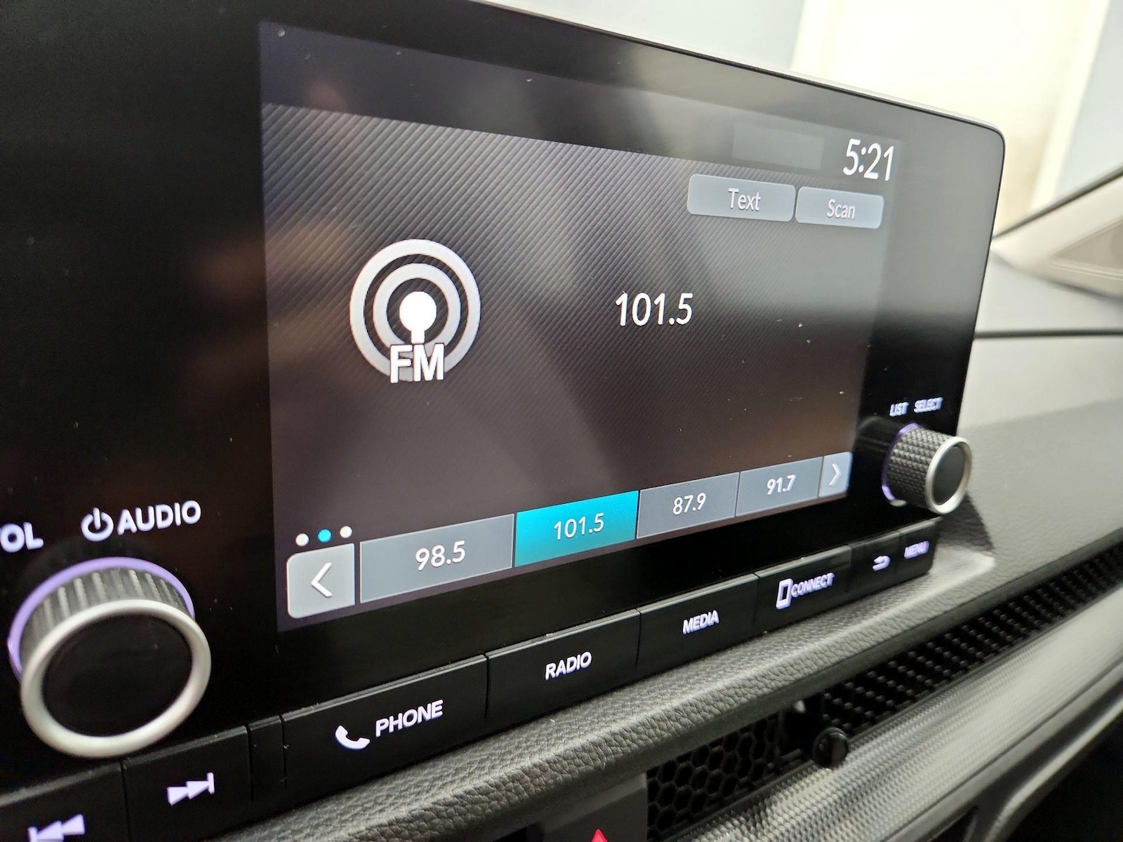 2024 Honda CR-V EX - Photo 15