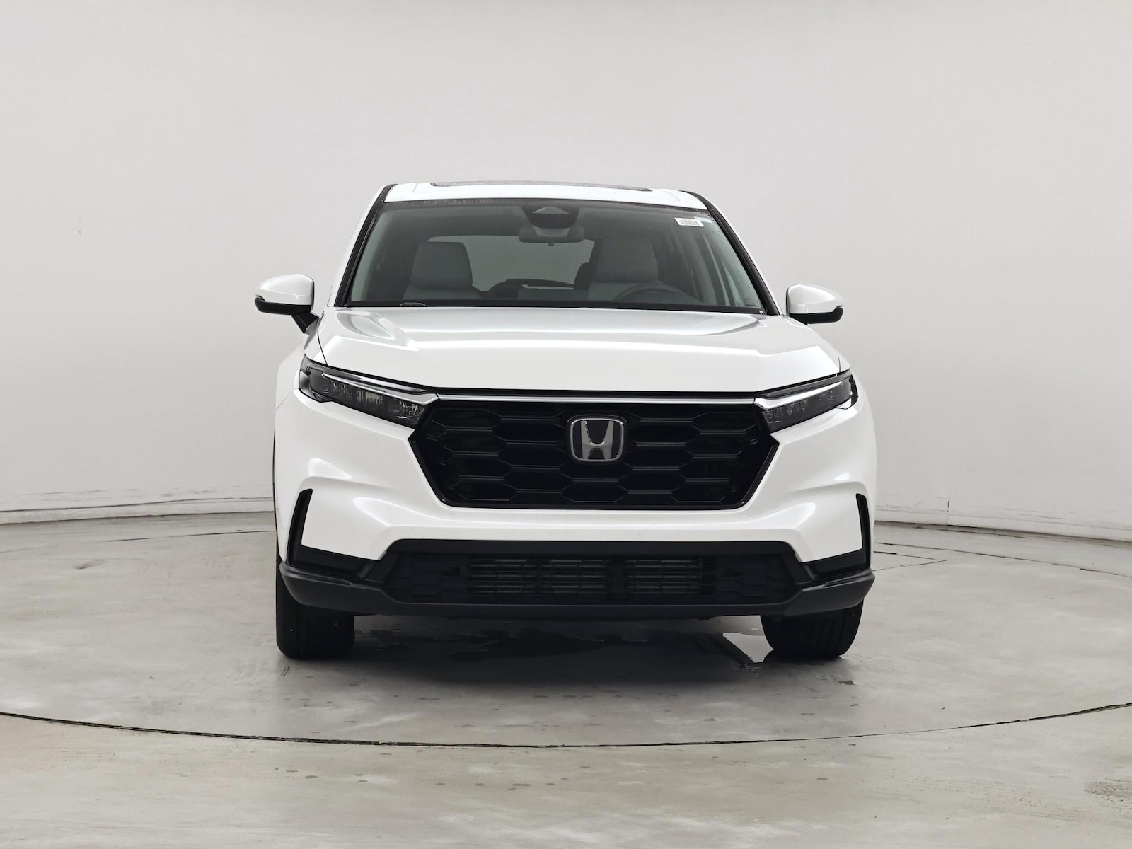 2024 Honda CR-V EX - Photo 6