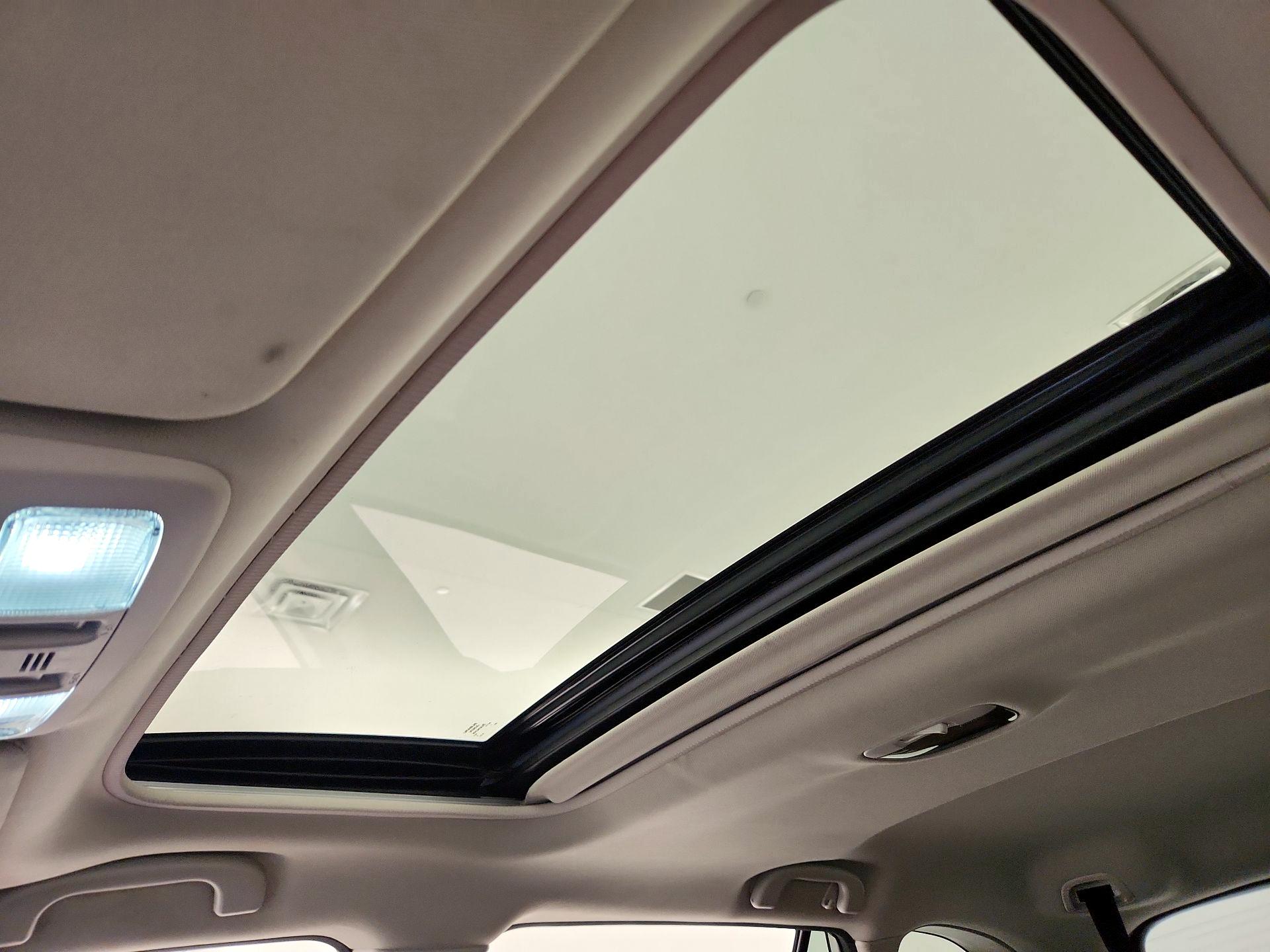Thumbnail: 2019 Subaru Outback - 20