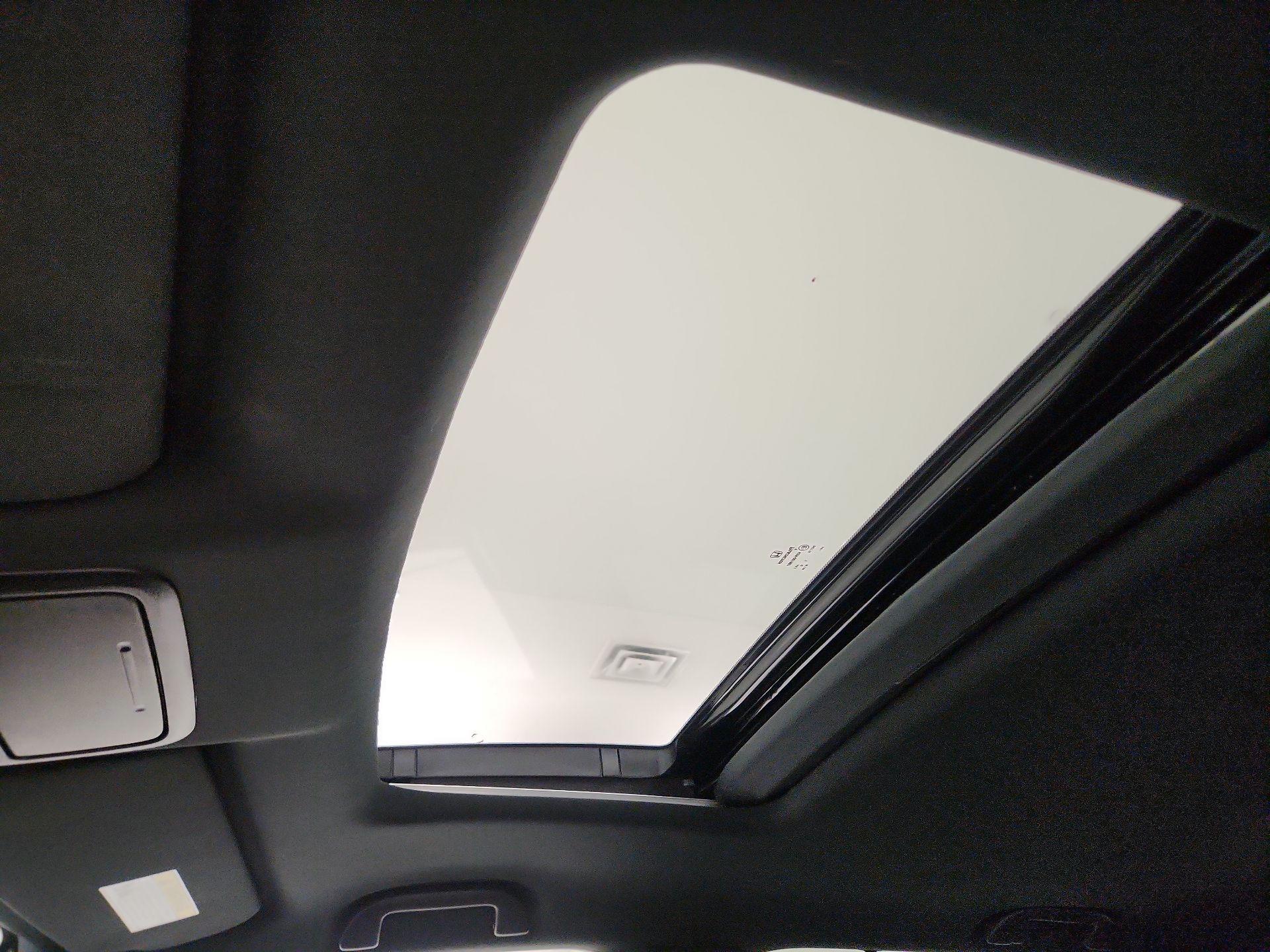 Thumbnail: 2021 Honda Passport - 20