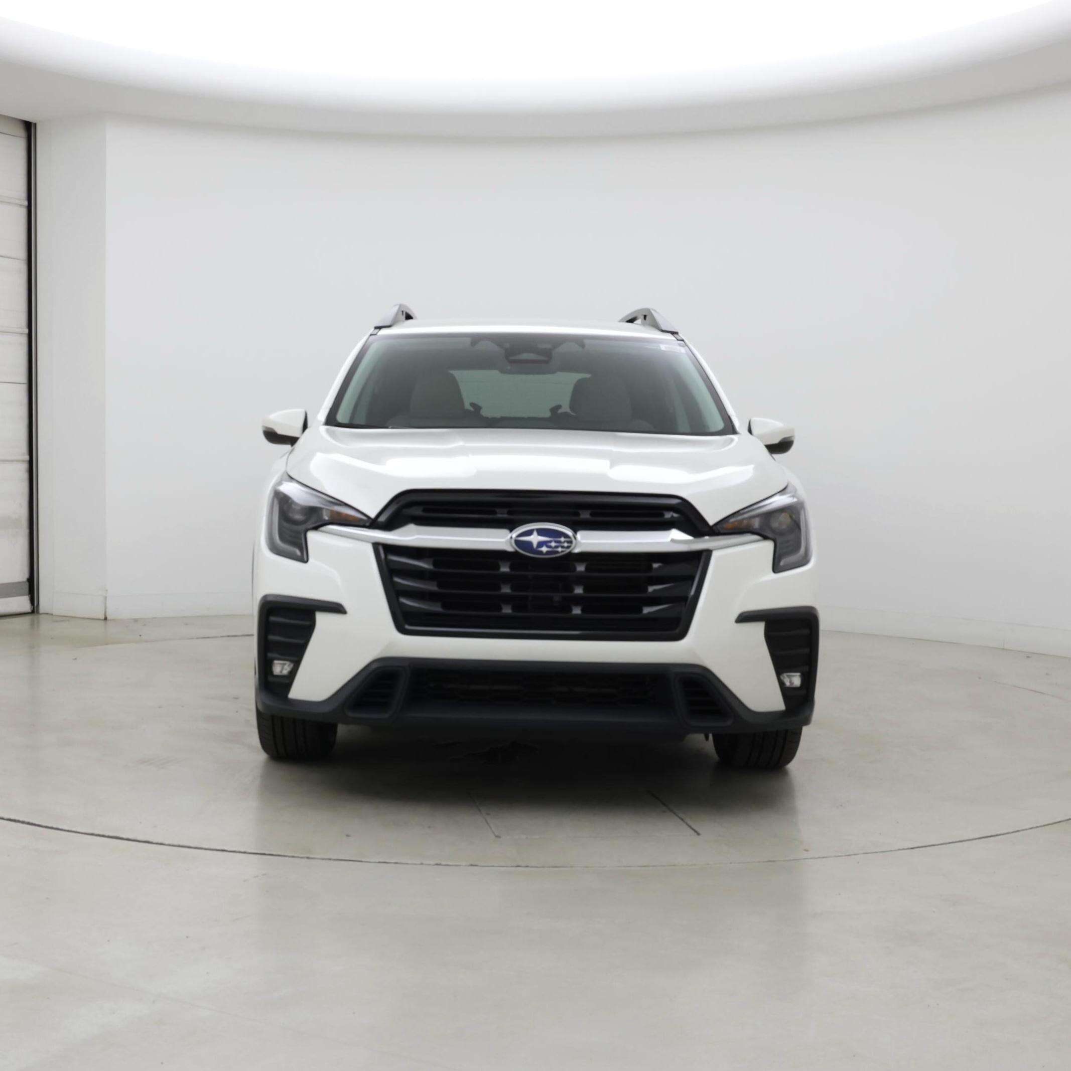 Thumbnail: 2023 Subaru Ascent - 5