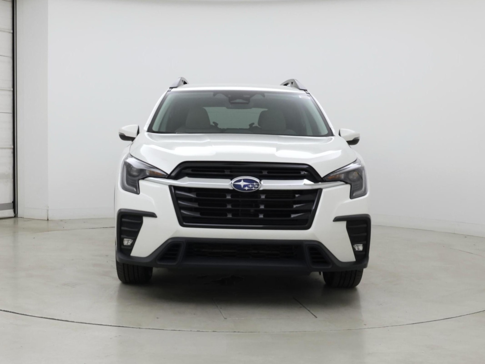 2023 Subaru Ascent Limited - Photo 6