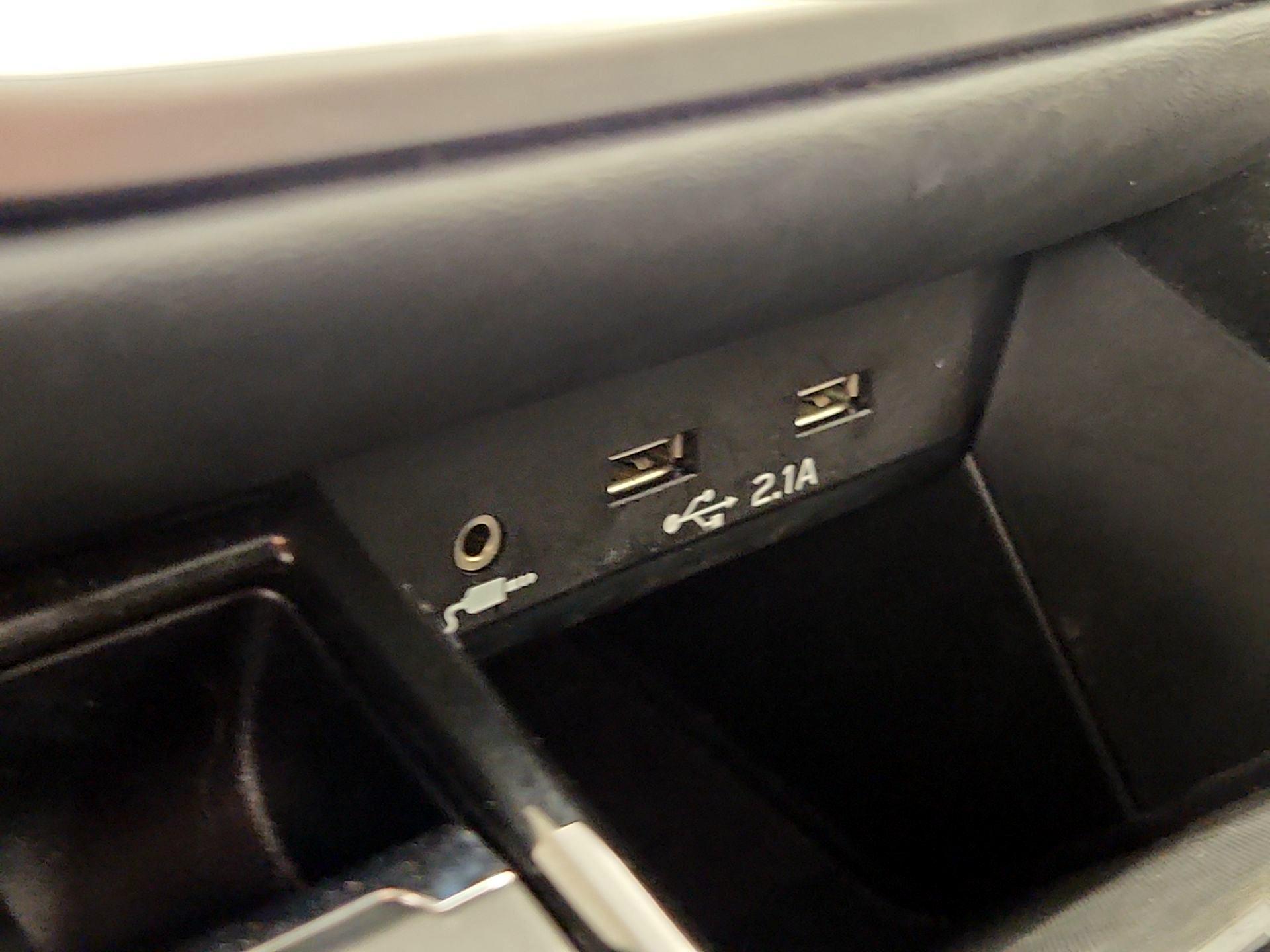 Thumbnail: 2021 Subaru Outback - 18