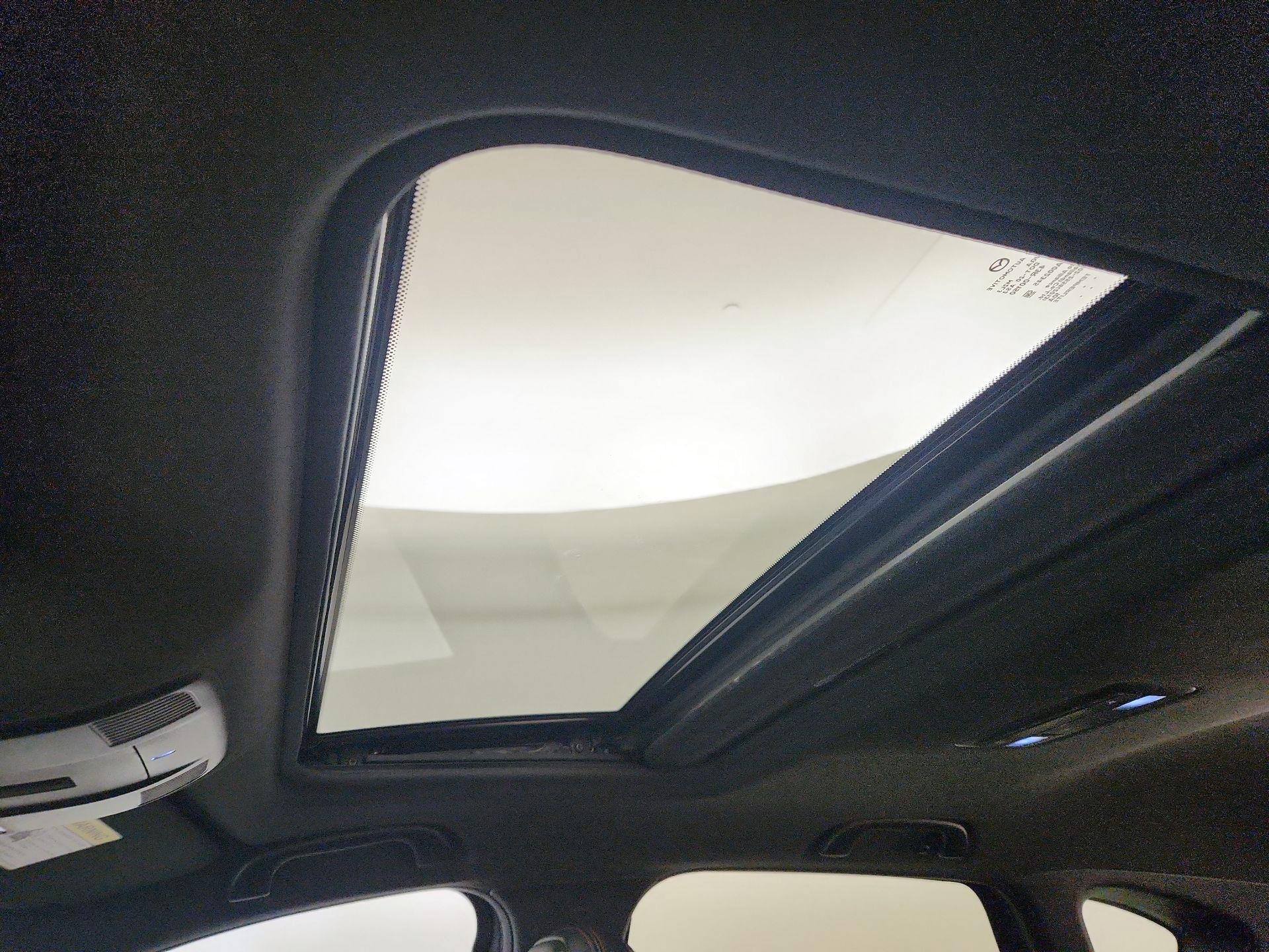 Thumbnail: 2024 Mazda CX-5 - 20