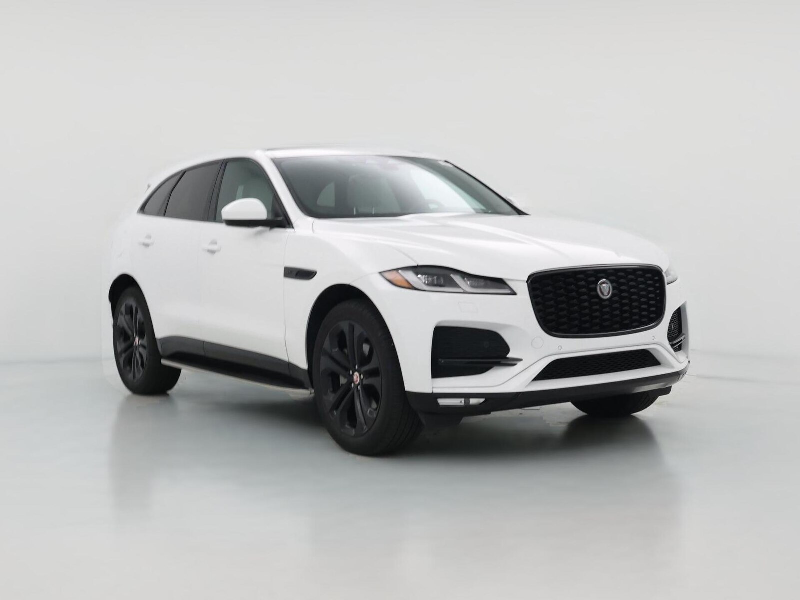 Smart Key & Power Hatch/Deck Lid