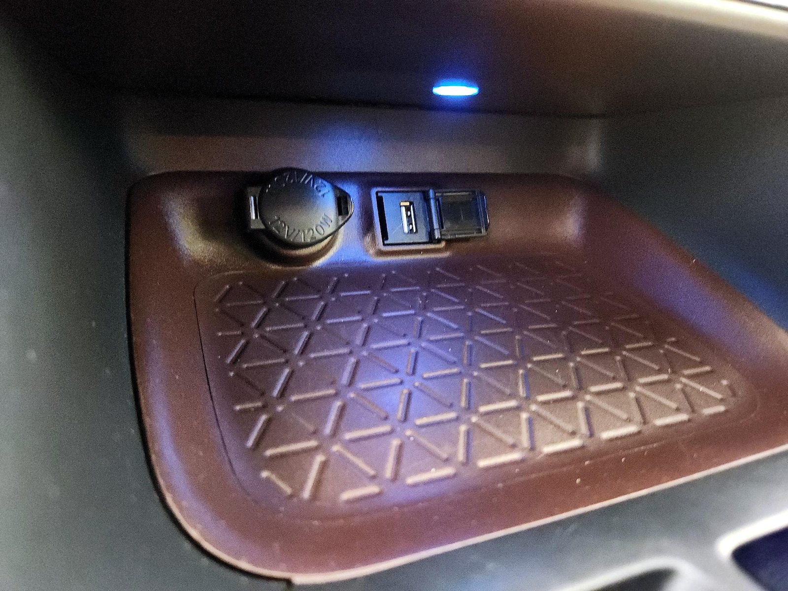 2020 Toyota RAV4 Limited - Photo 20