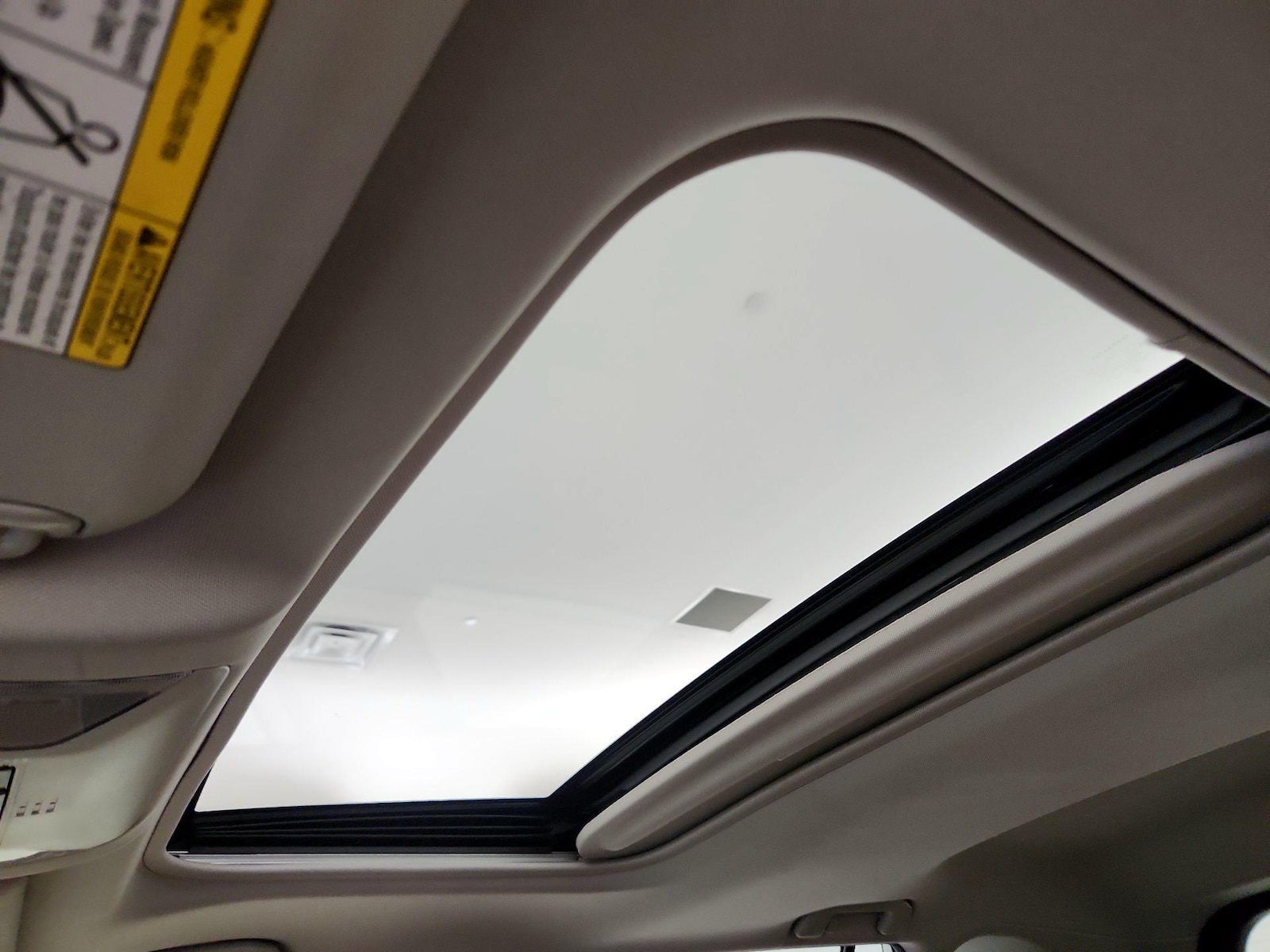 2020 Toyota RAV4 Limited - Photo 21