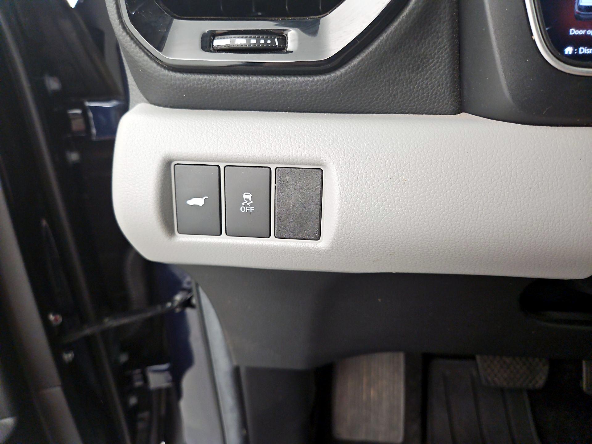 Thumbnail: 2025 Honda Pilot - 13