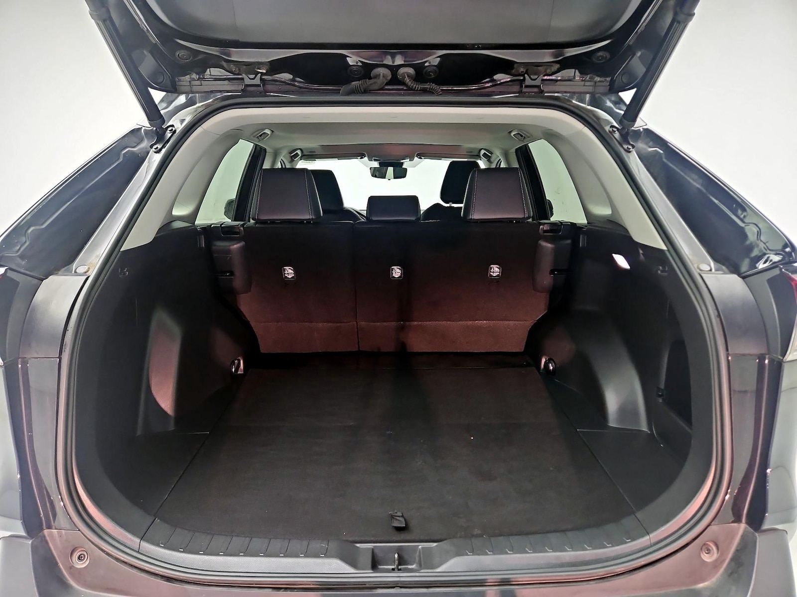 2023 Toyota RAV4 XLE Premium - Photo 22