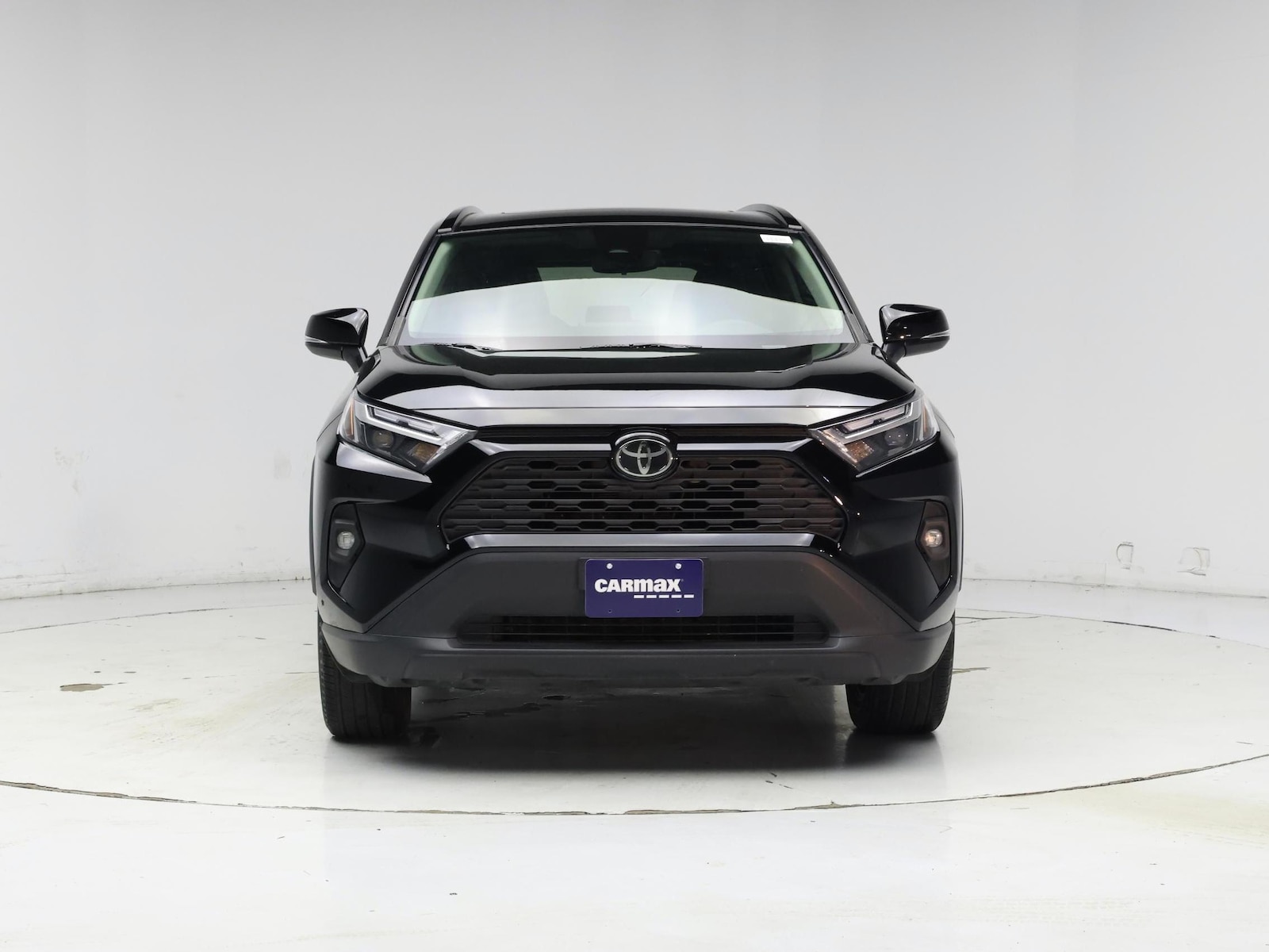 2023 Toyota RAV4 XLE Premium - Photo 6