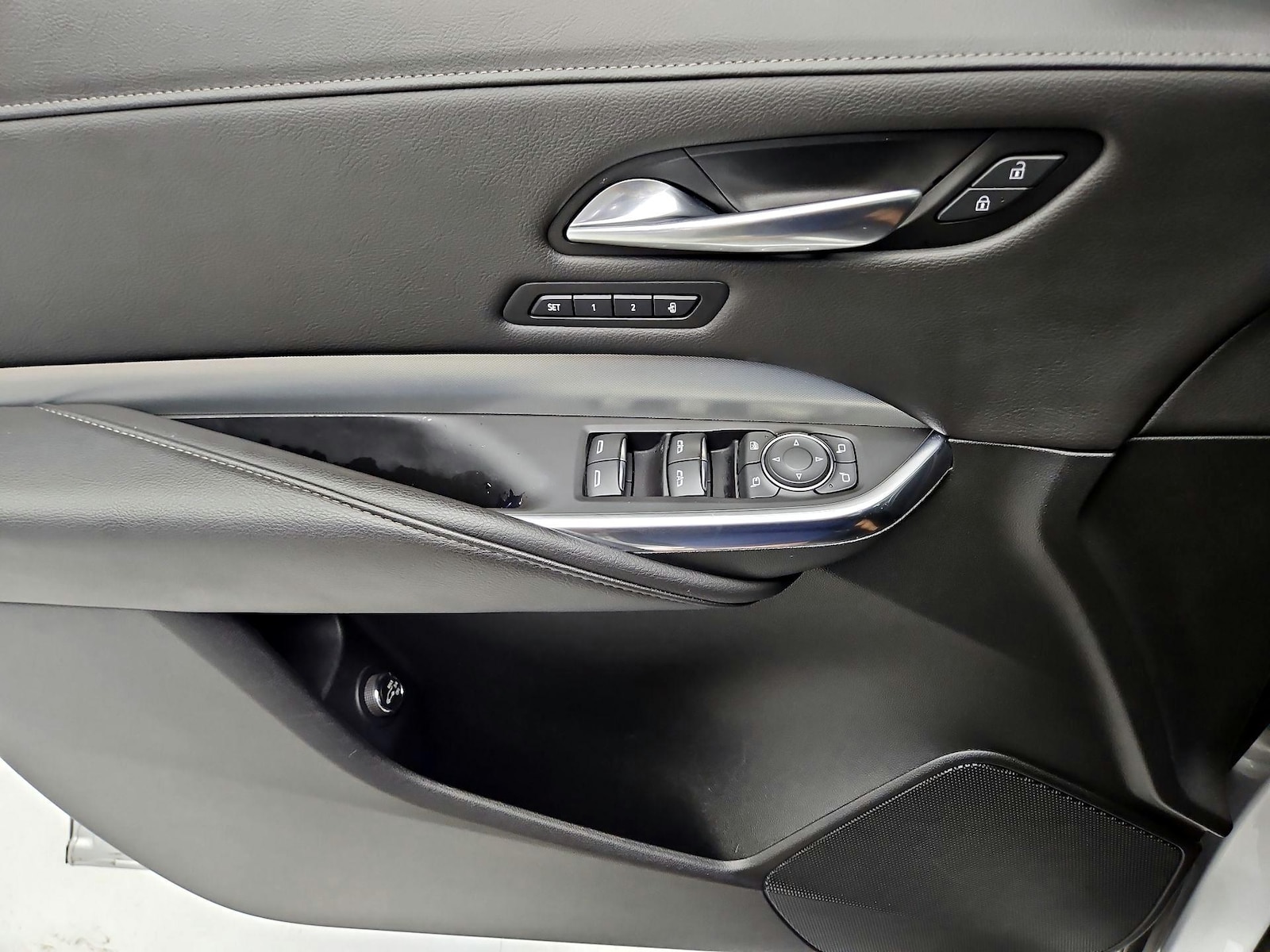 2020 Cadillac XT4 Premium Luxury - Photo 13