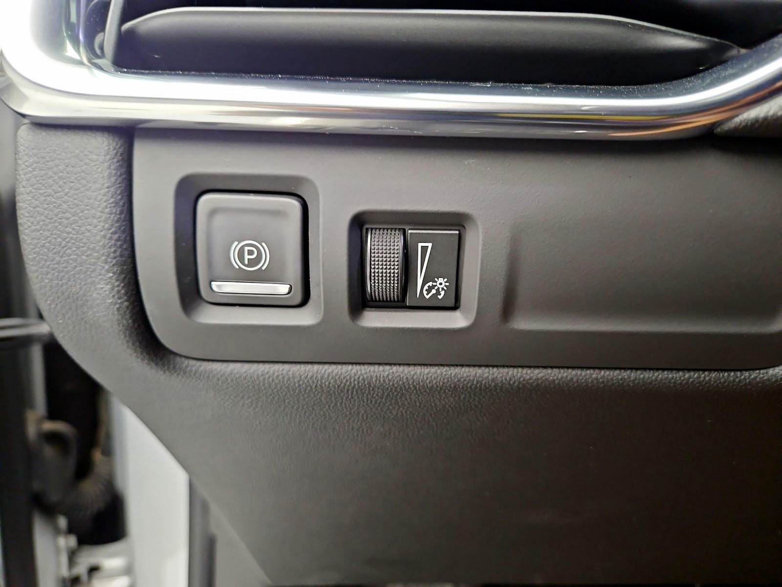 2020 Cadillac XT4 Premium Luxury - Photo 14
