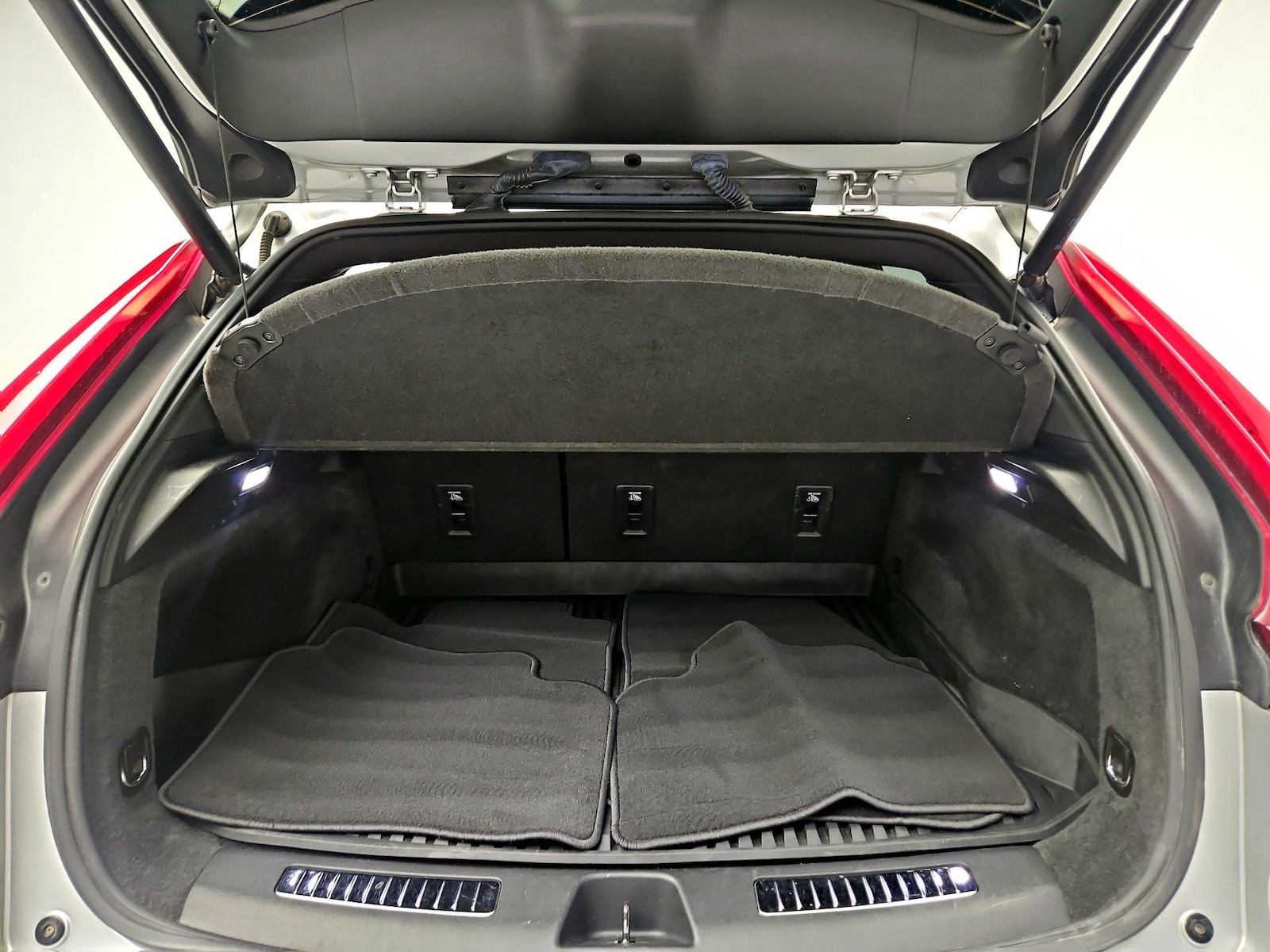 2020 Cadillac XT4 Premium Luxury - Photo 23