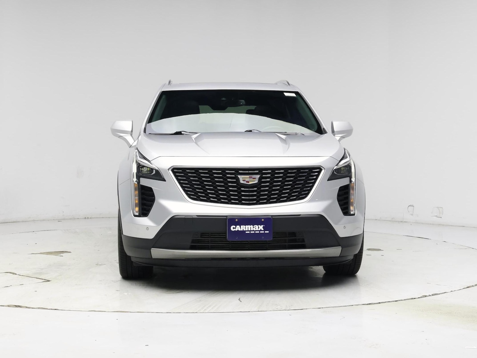 2020 Cadillac XT4 Premium Luxury - Photo 6