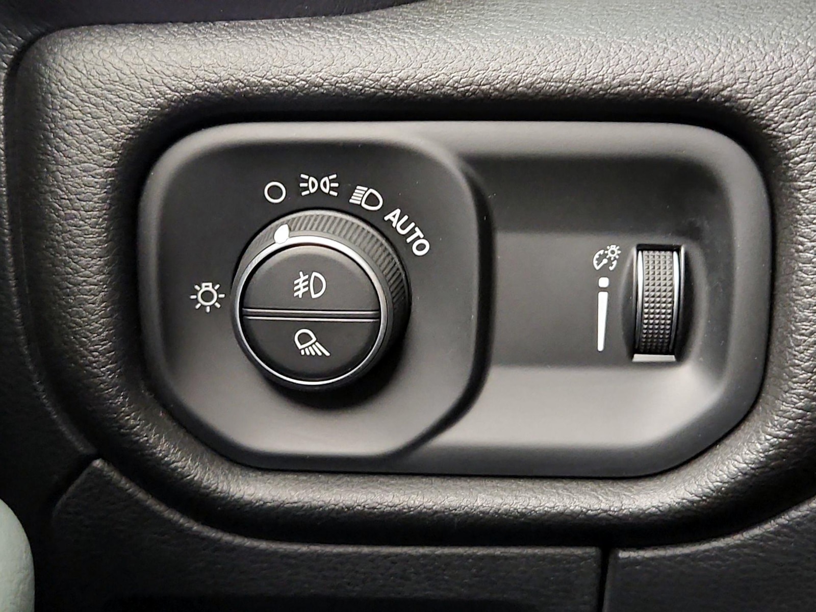 2020 RAM Ram 1500 Pickup Big Horn/Lone Star - Photo 14