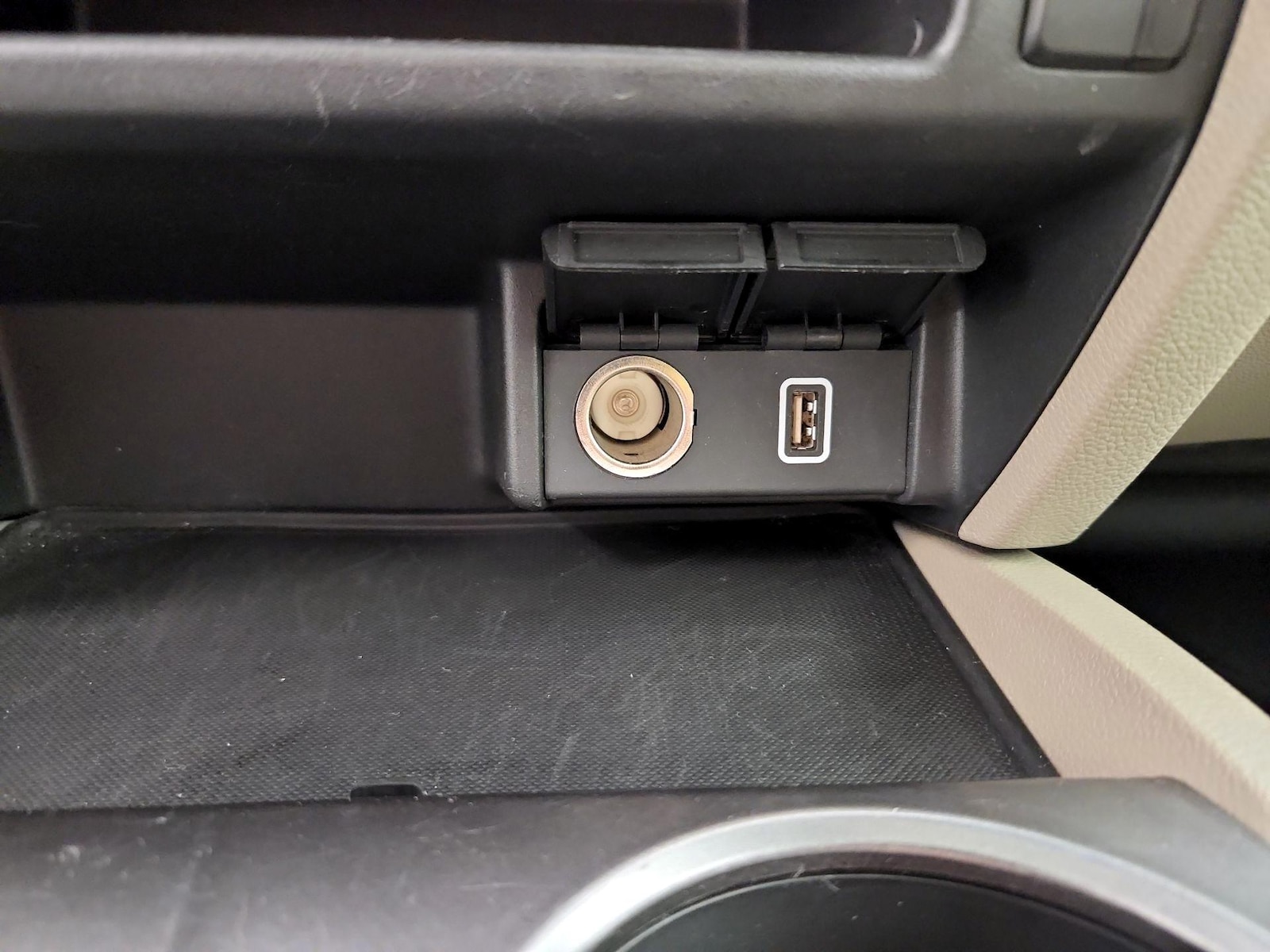 2020 Honda Pilot EX-L - Photo 19