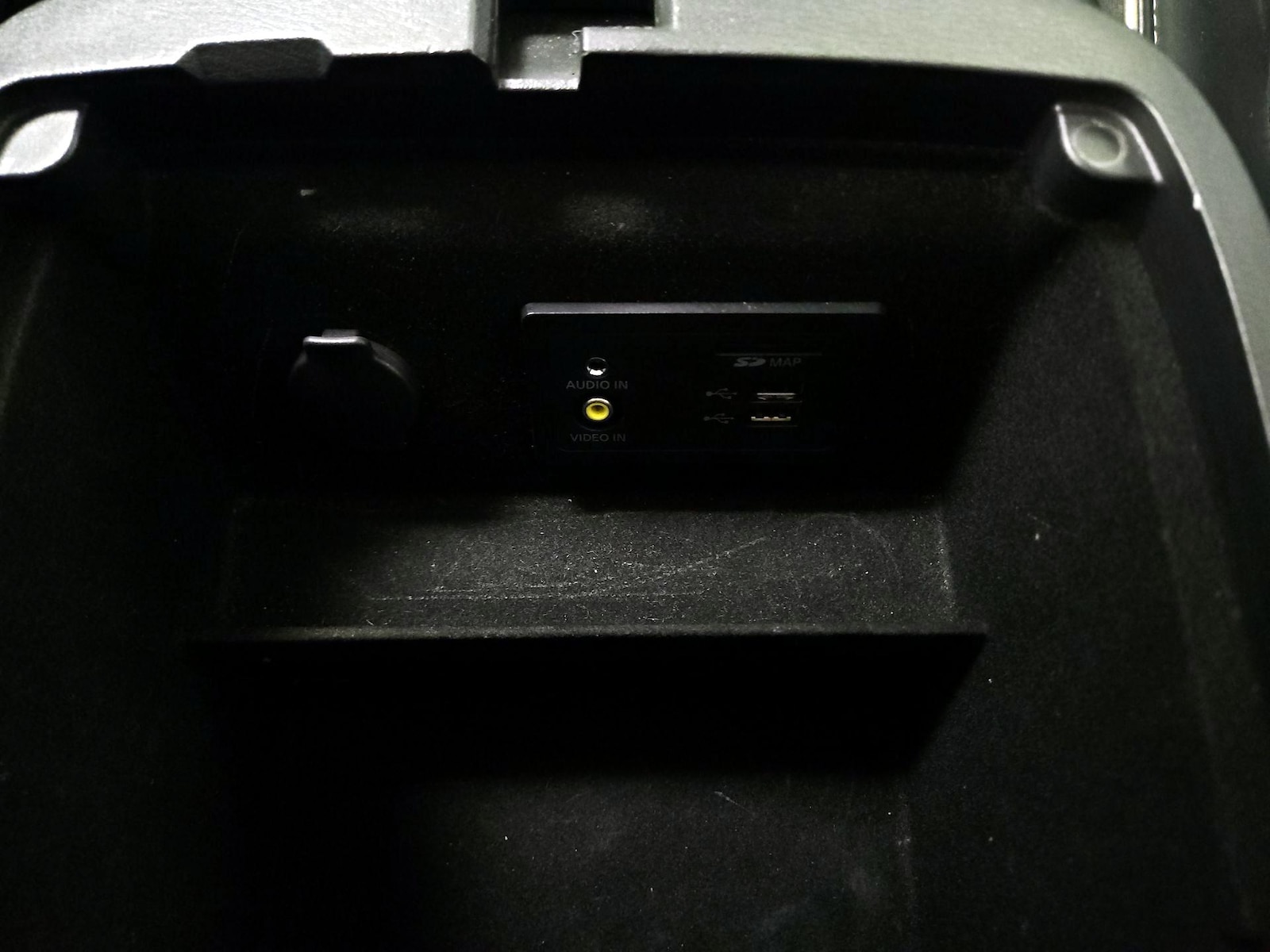 Photo 20