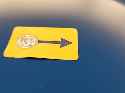 Condition detail