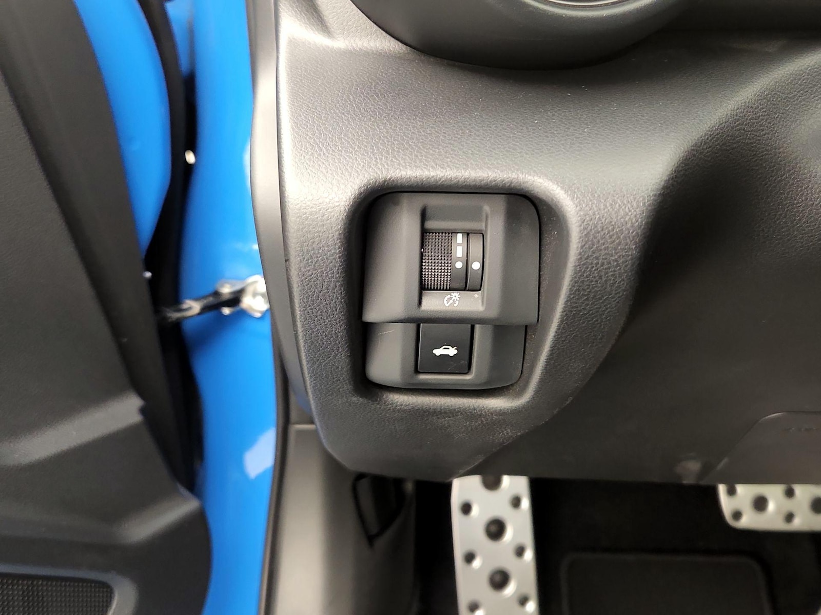 2024 Toyota GR86 Premium - Photo 14