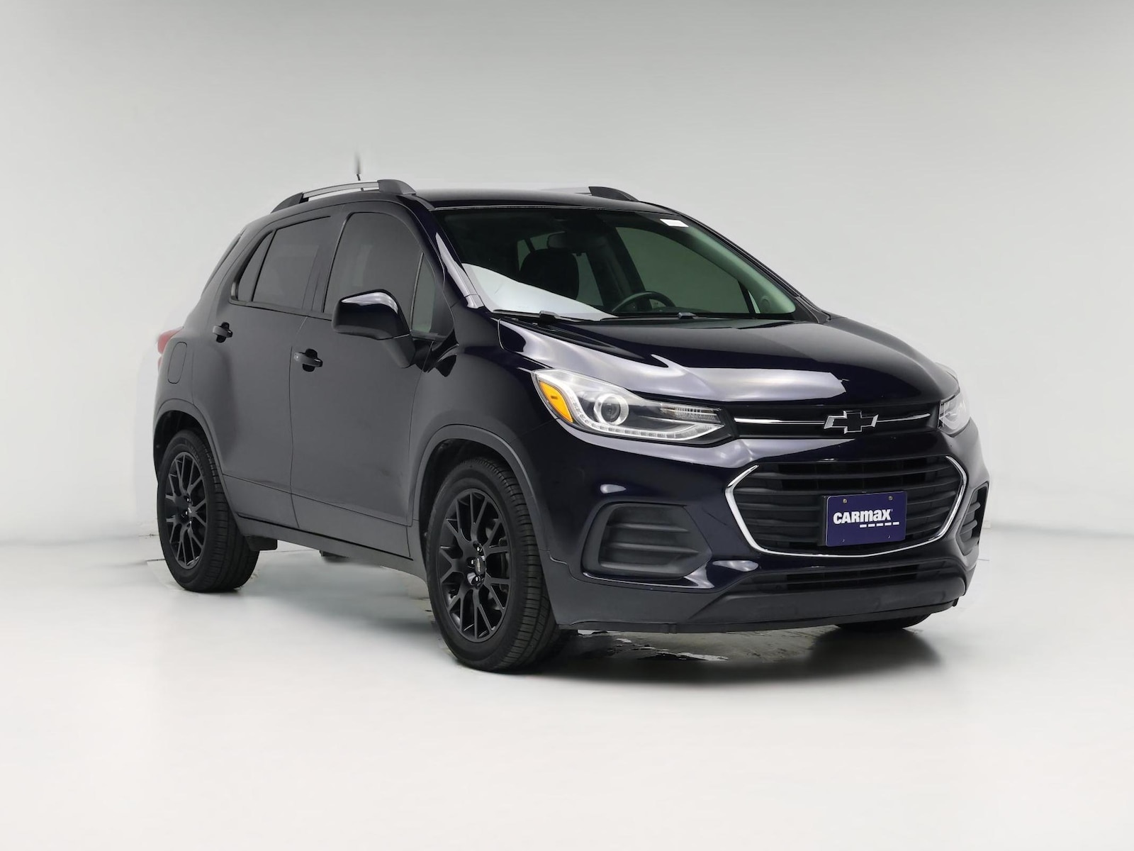 Smart Key & Parking Sensors