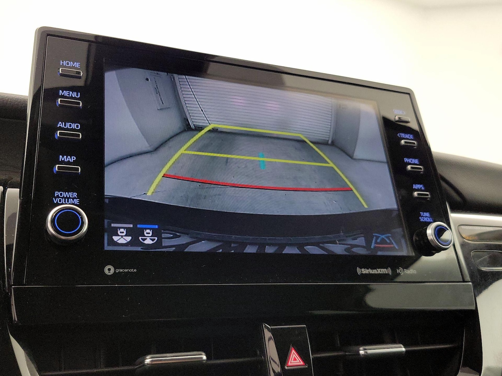2022 Toyota Camry XSE - Photo 15