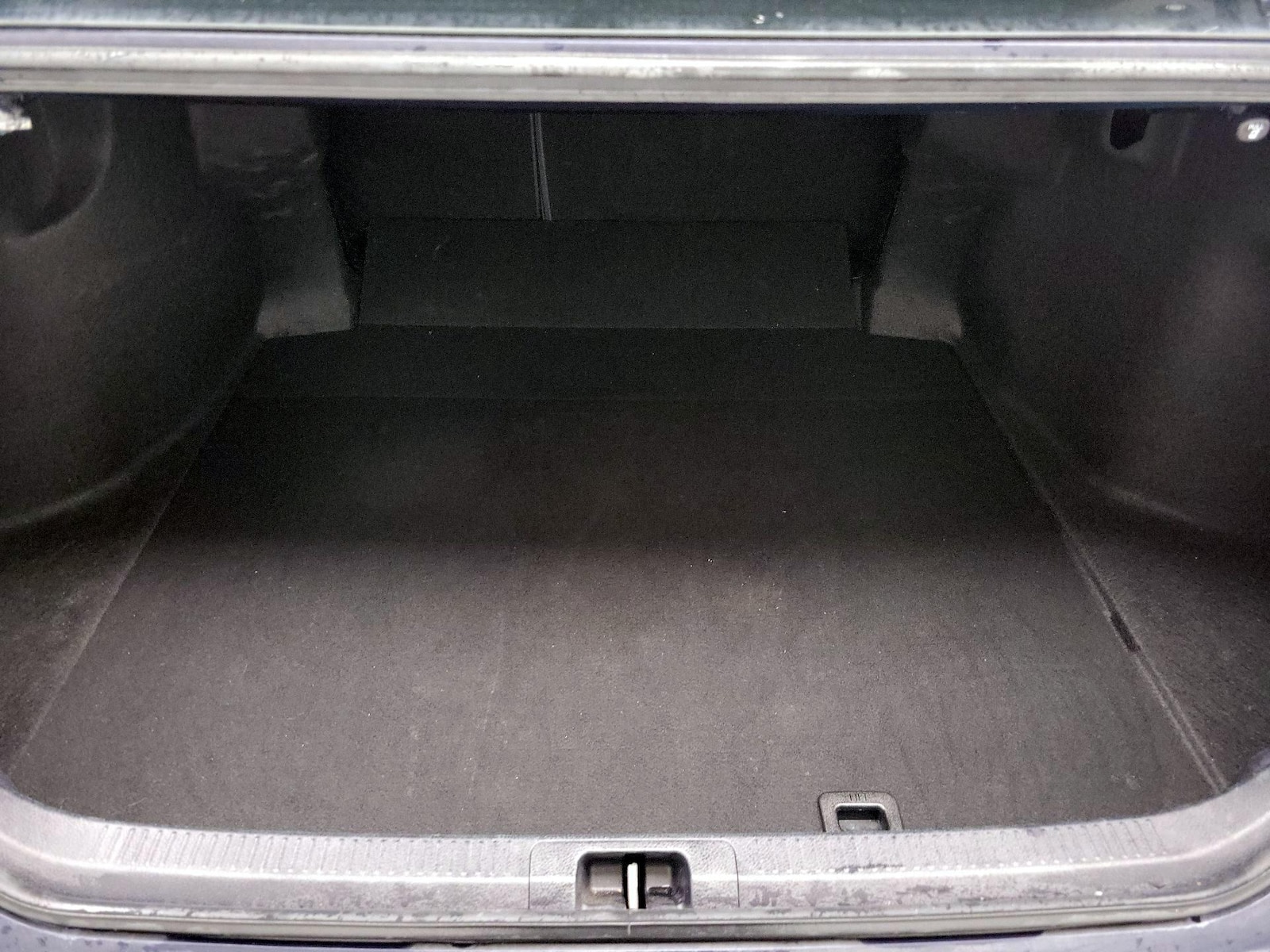 2022 Toyota Camry XSE - Photo 21