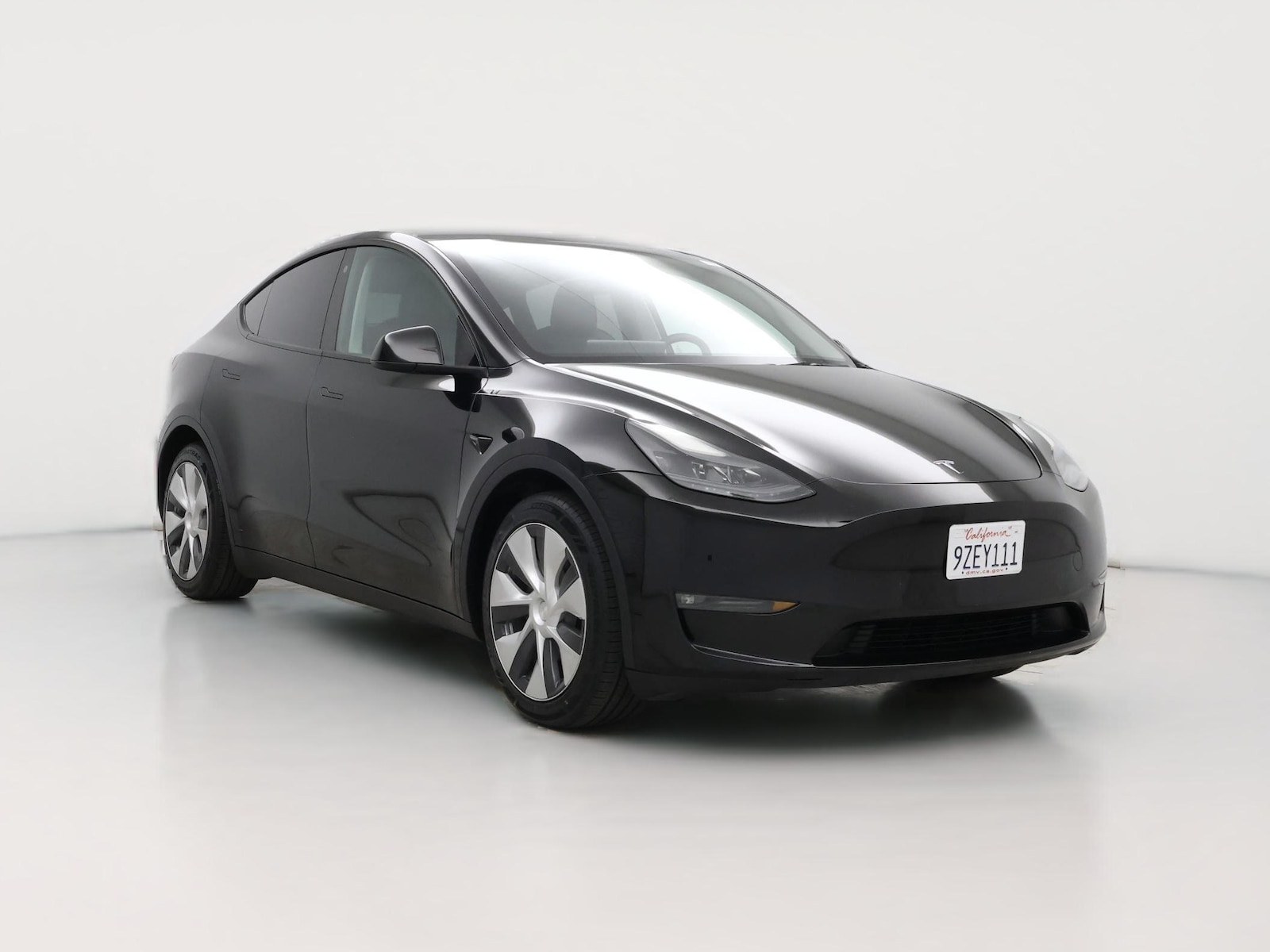 Smart Key & Power Hatch/Deck Lid