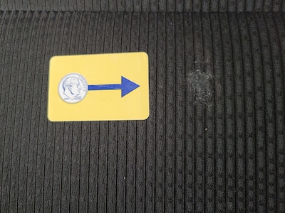 Condition detail