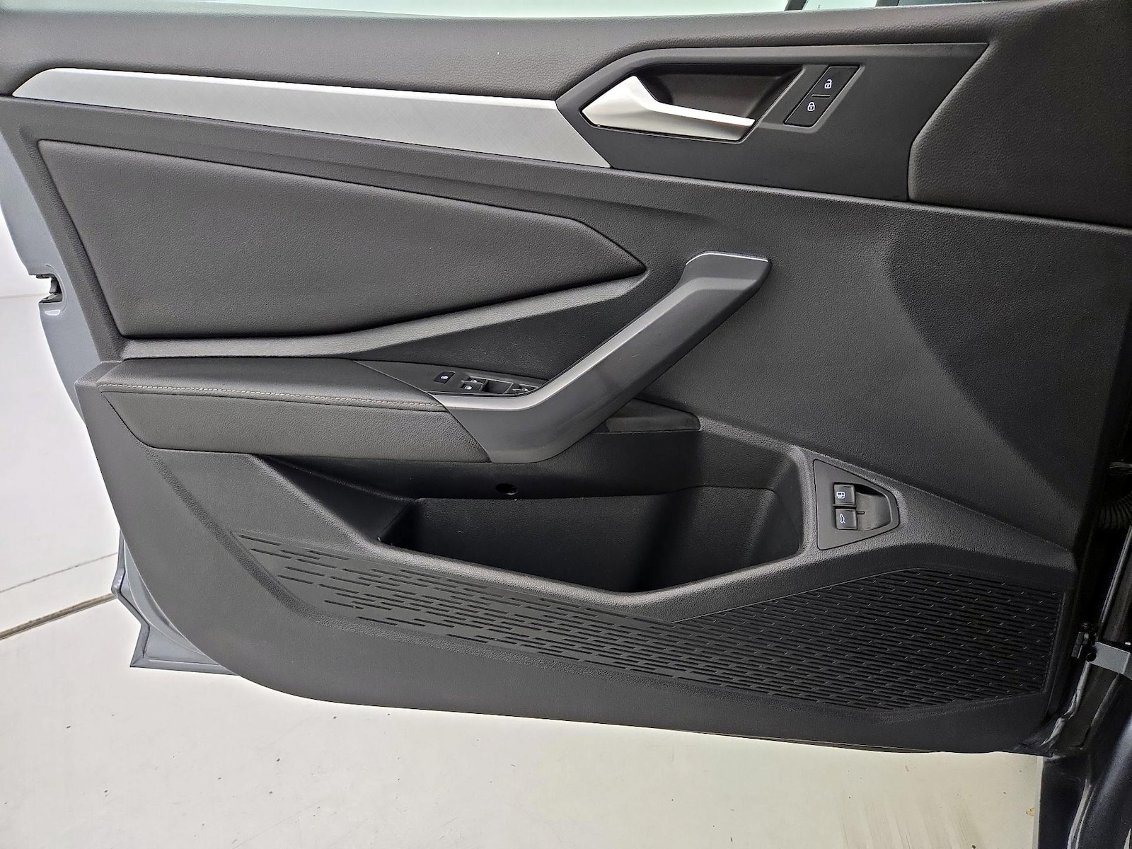 2022 Volkswagen Jetta SE - Photo 13