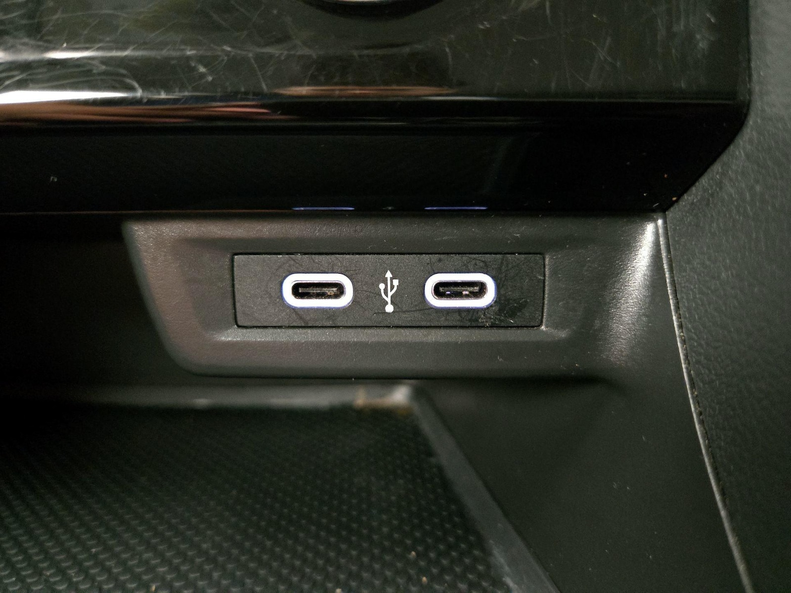 2022 Volkswagen Jetta SE - Photo 19