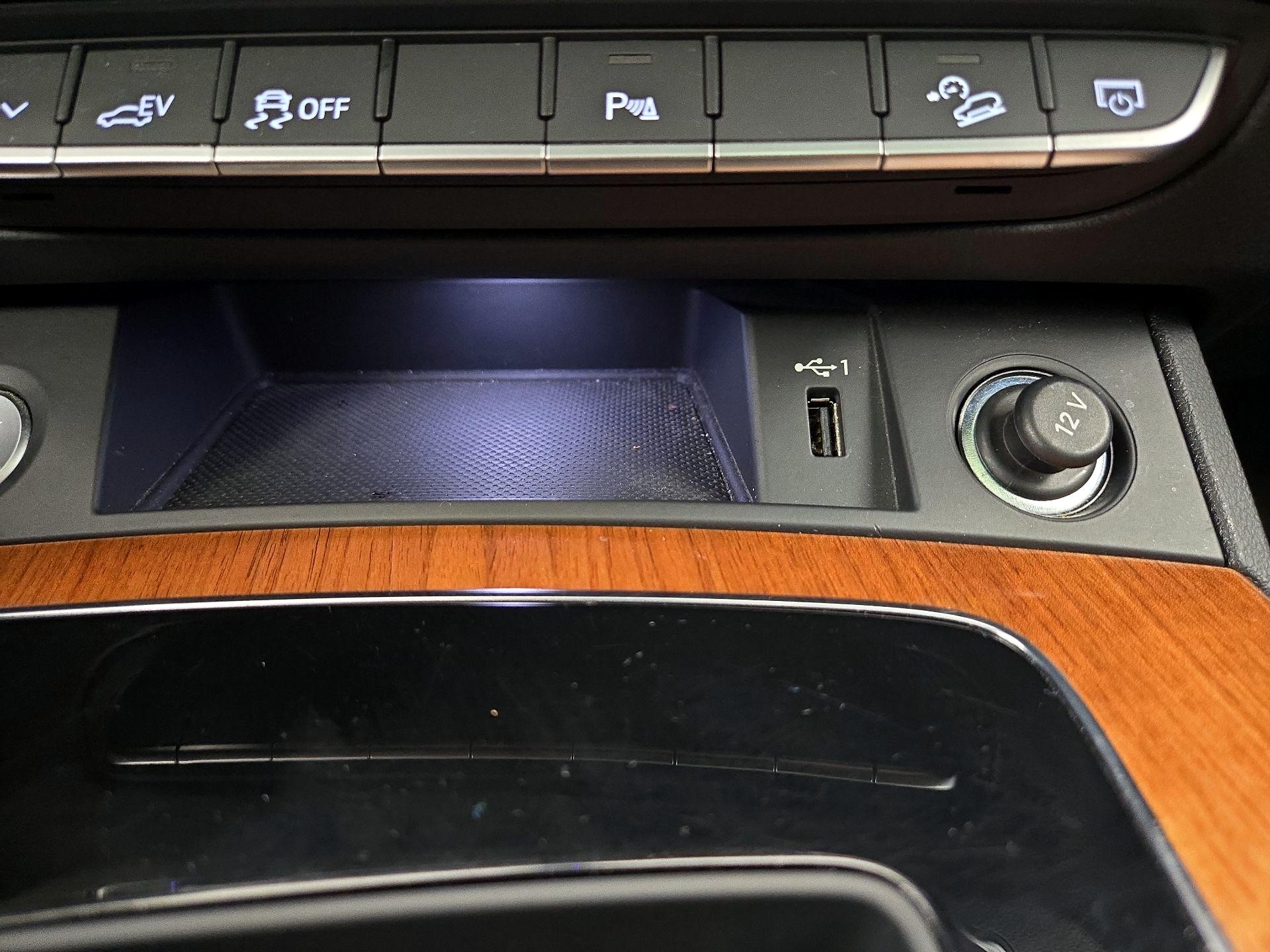 Thumbnail: 2021 Audi Q5 - 18