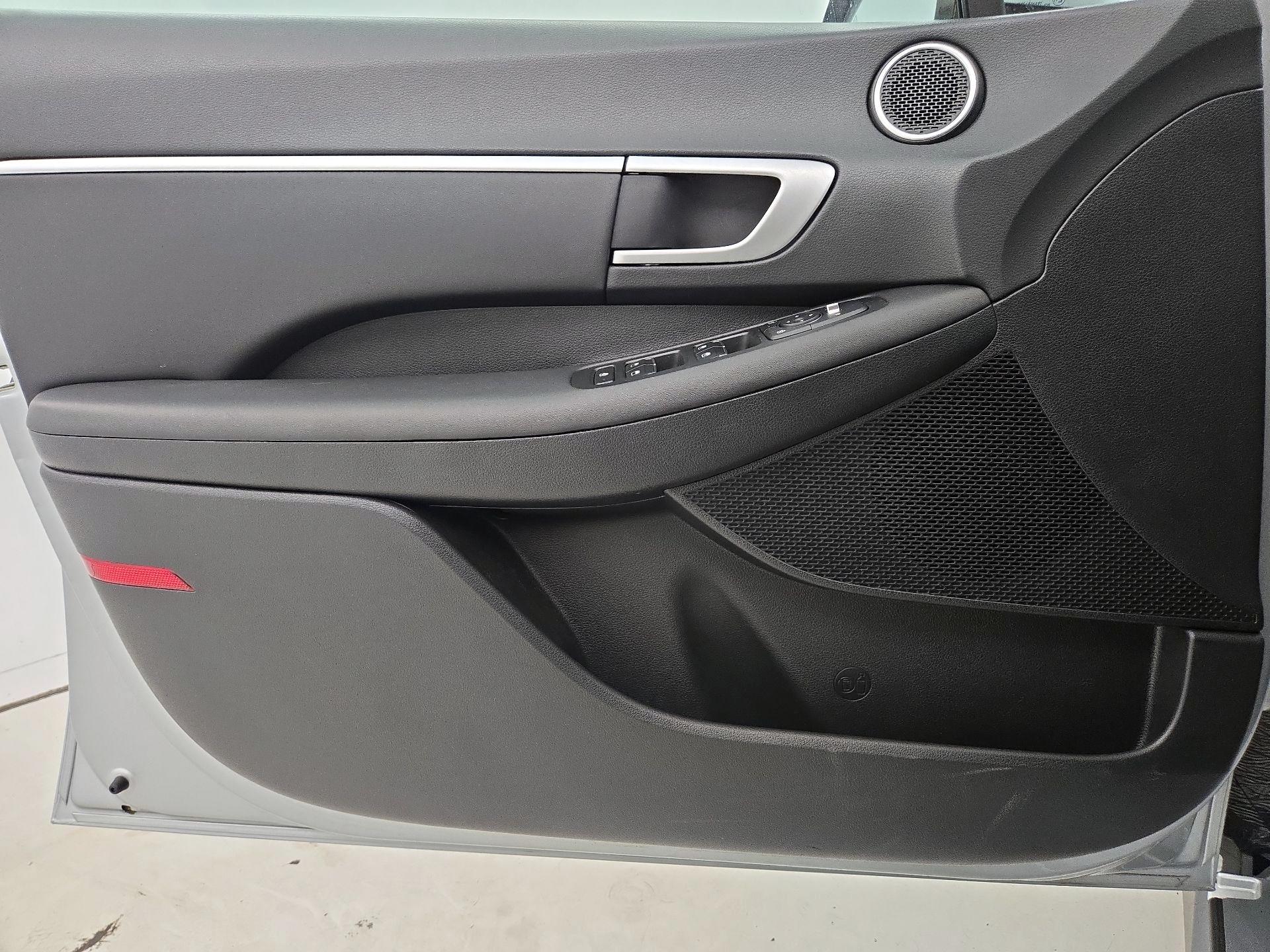 Thumbnail: 2024 Hyundai Sonata - 12