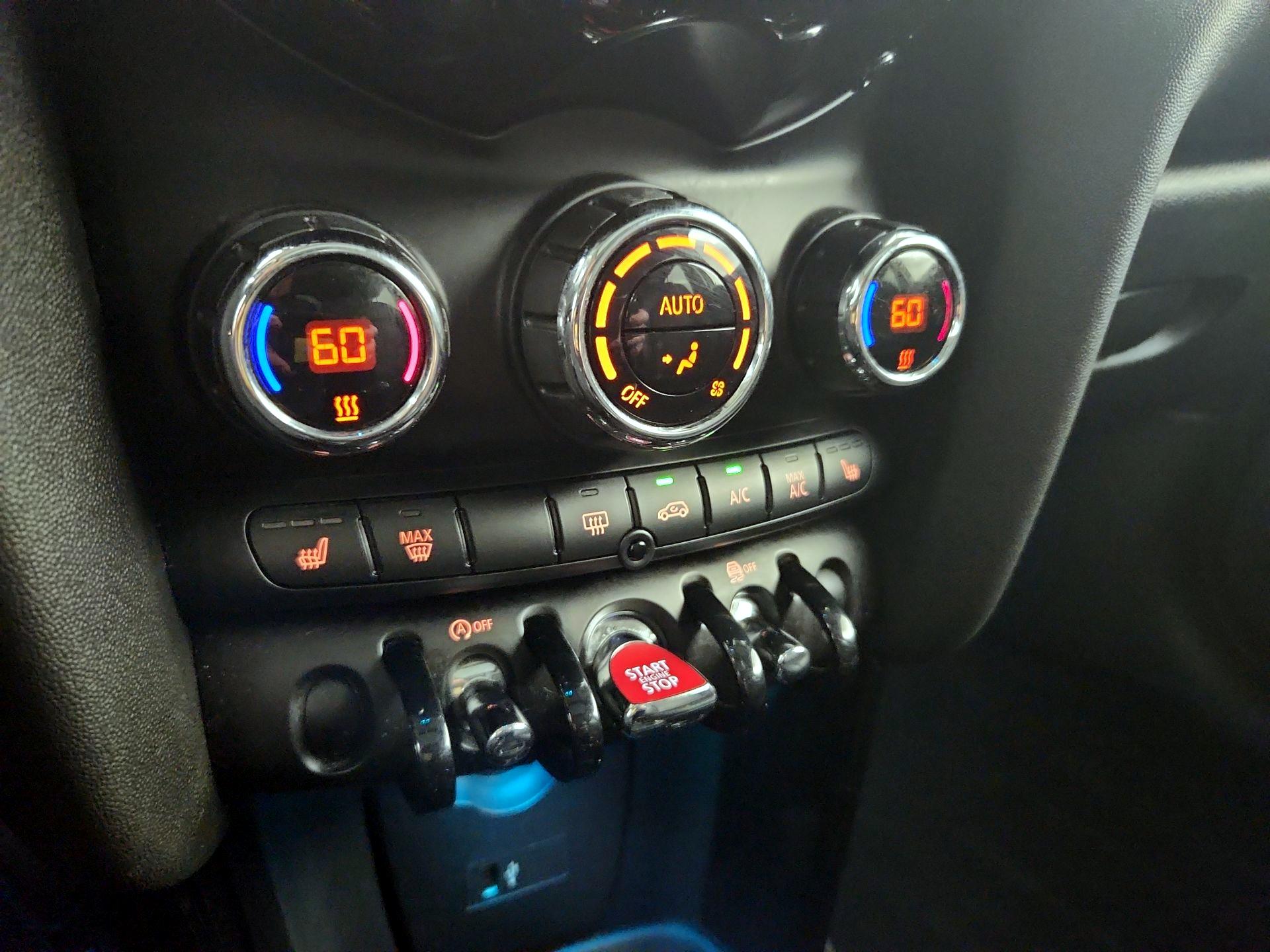 Thumbnail: 2021 MINI Cooper Hardtop - 16