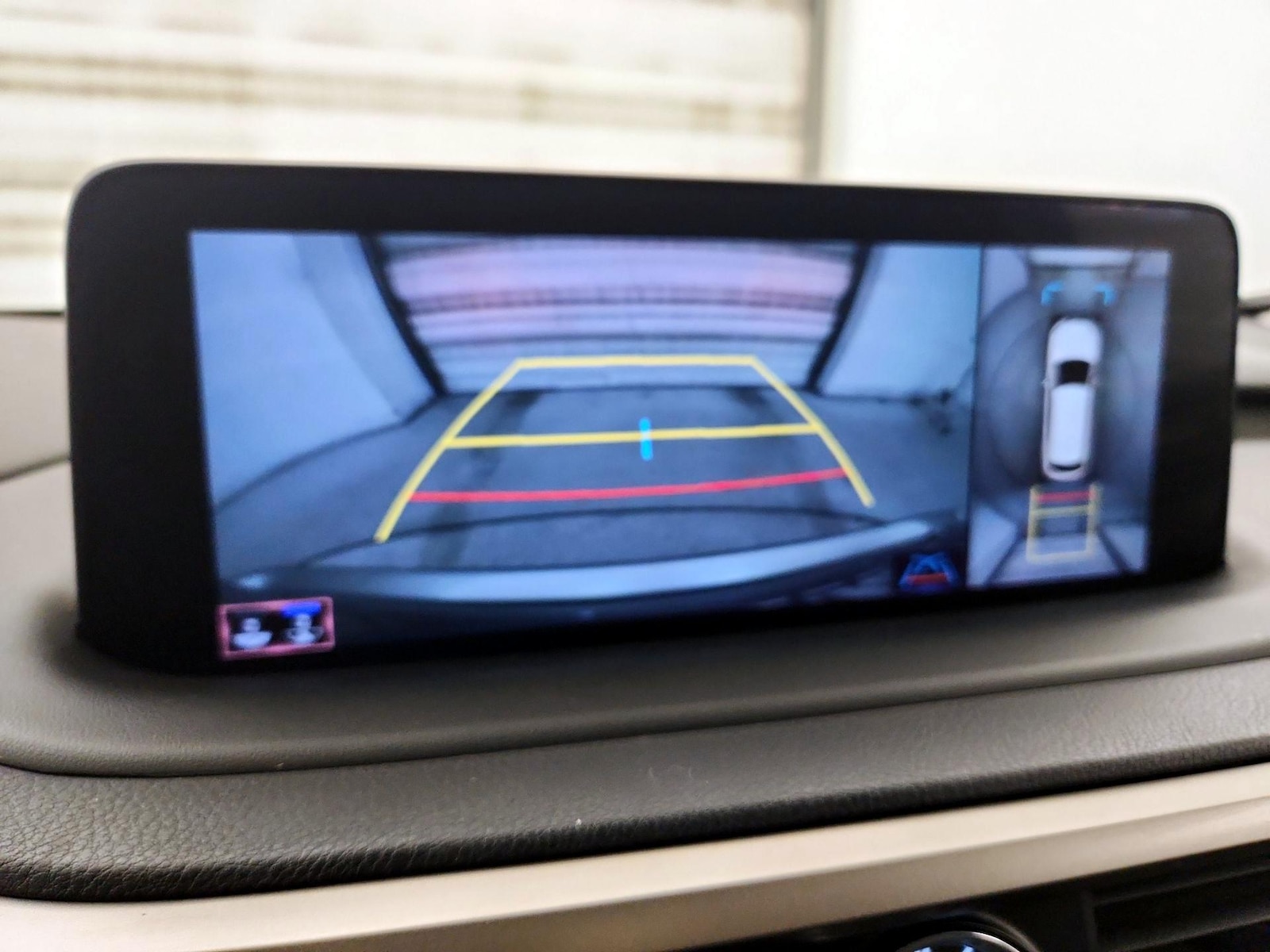 2020 Lexus RX 350 - Photo 16