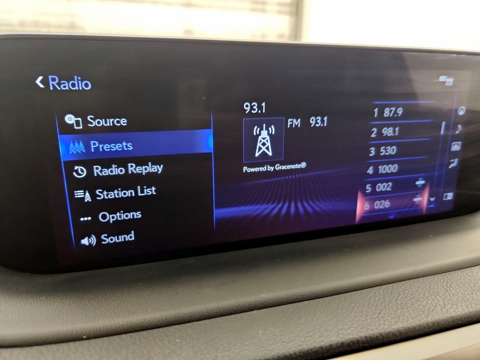 2020 Lexus RX 350 - Photo 17