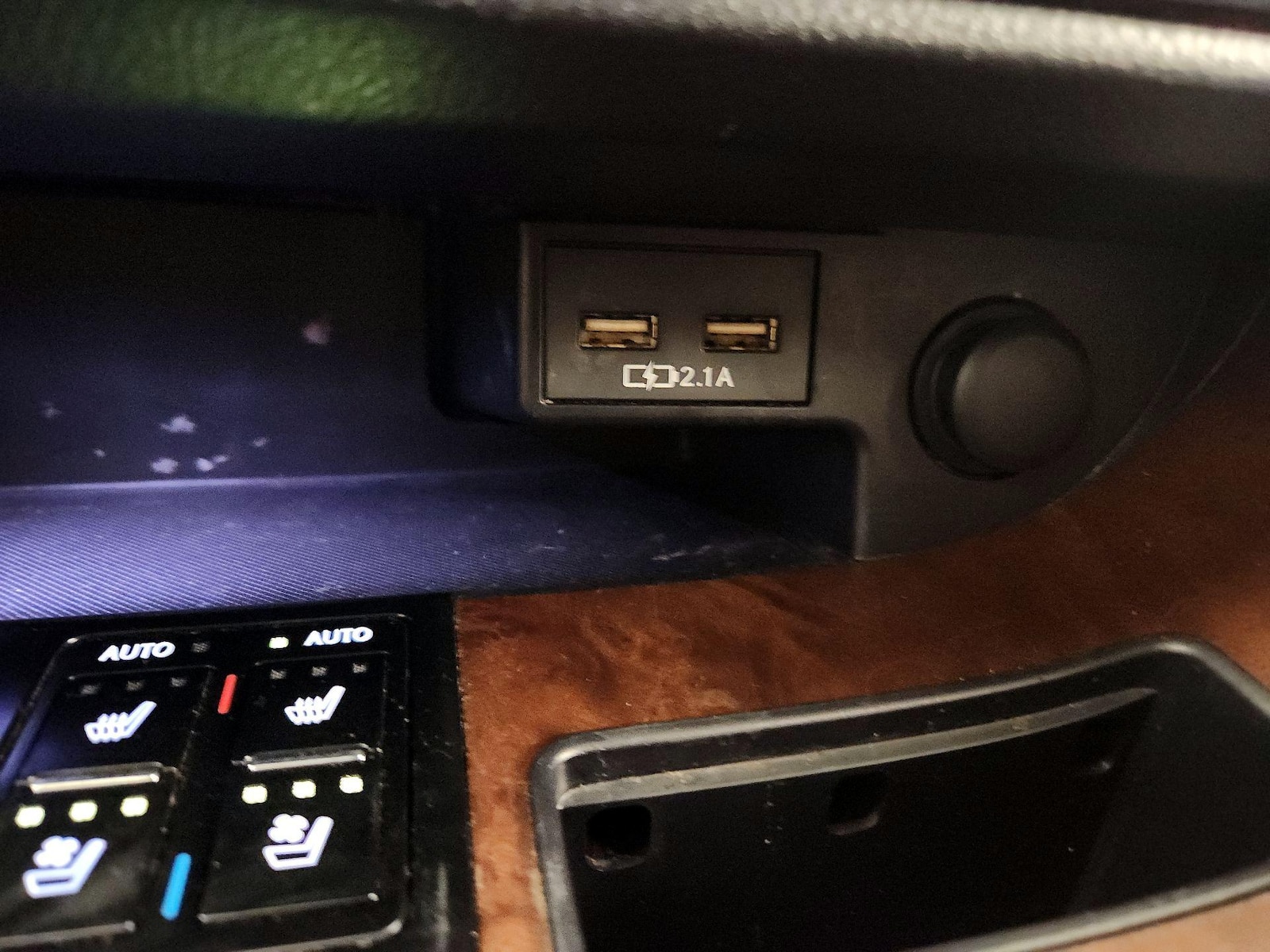 2020 Lexus RX 350 - Photo 20