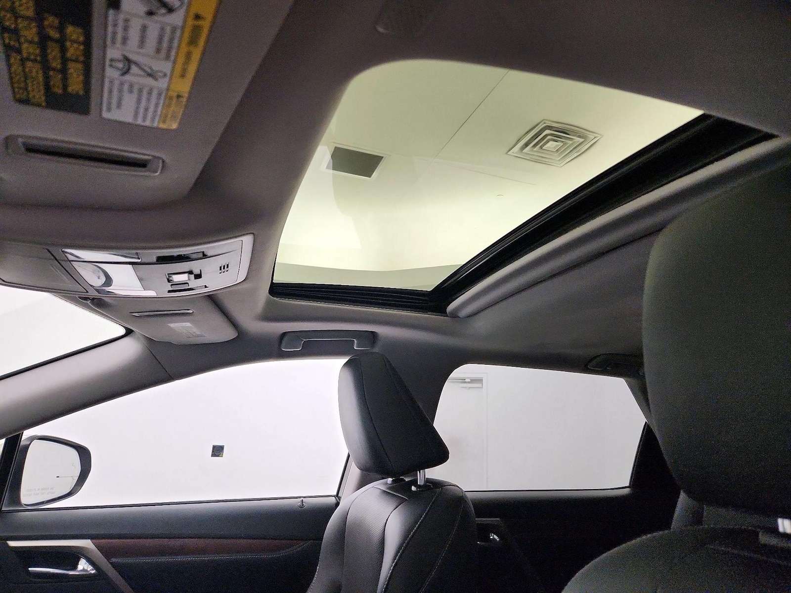 2020 Lexus RX 350 - Photo 21
