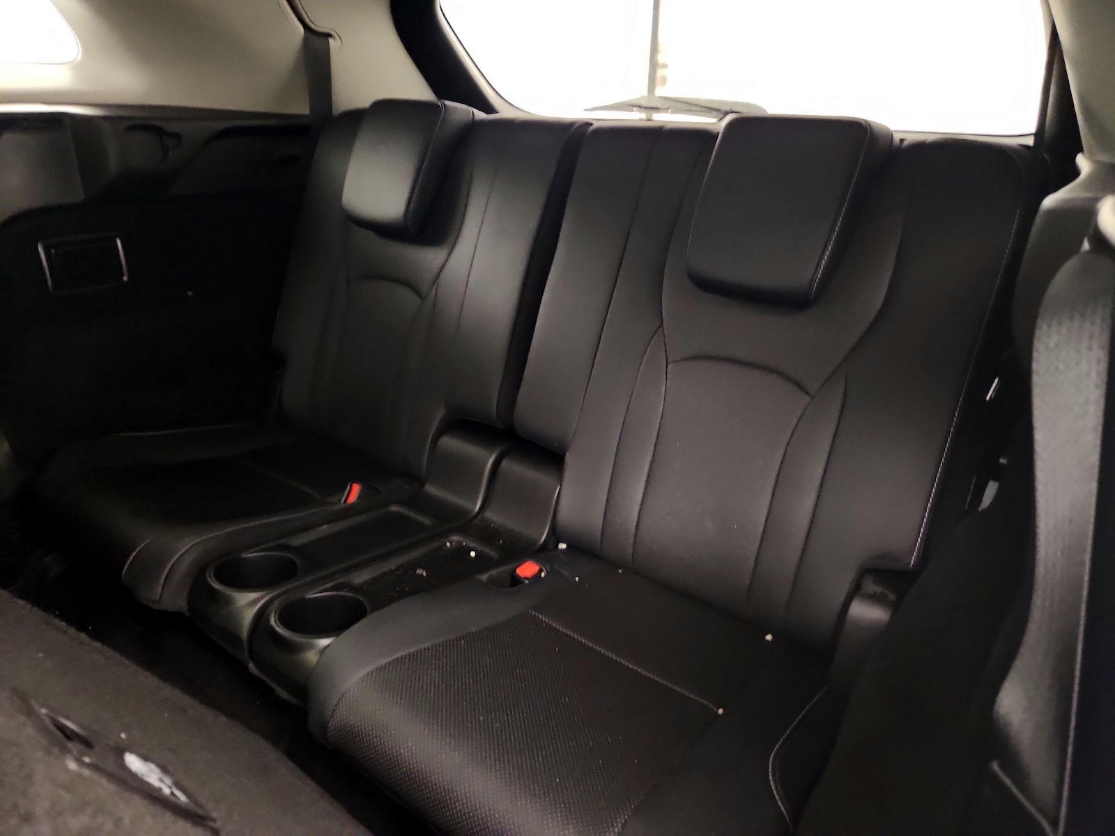 2020 Lexus RX 350 - Photo 23