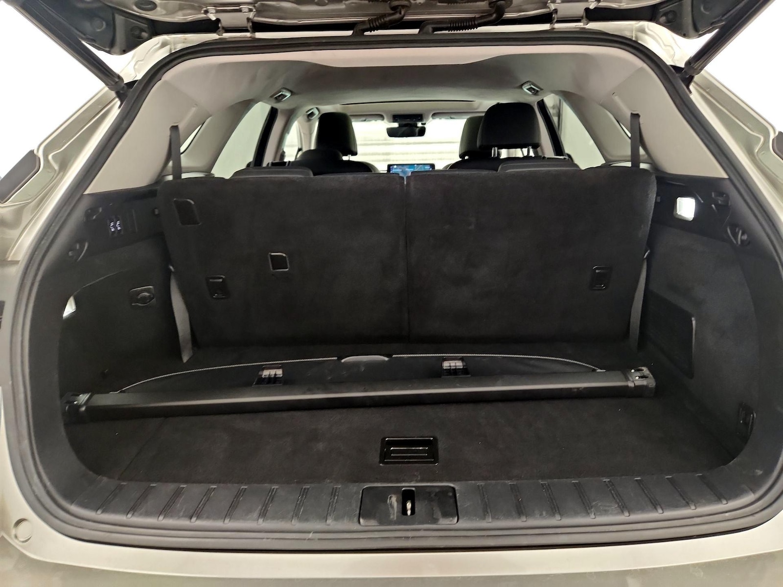 2020 Lexus RX 350 - Photo 24