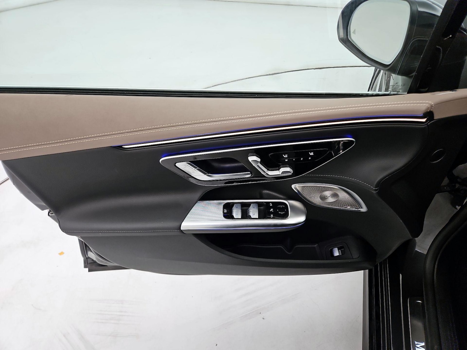2024 Mercedes-Benz EQE Base - Photo 13