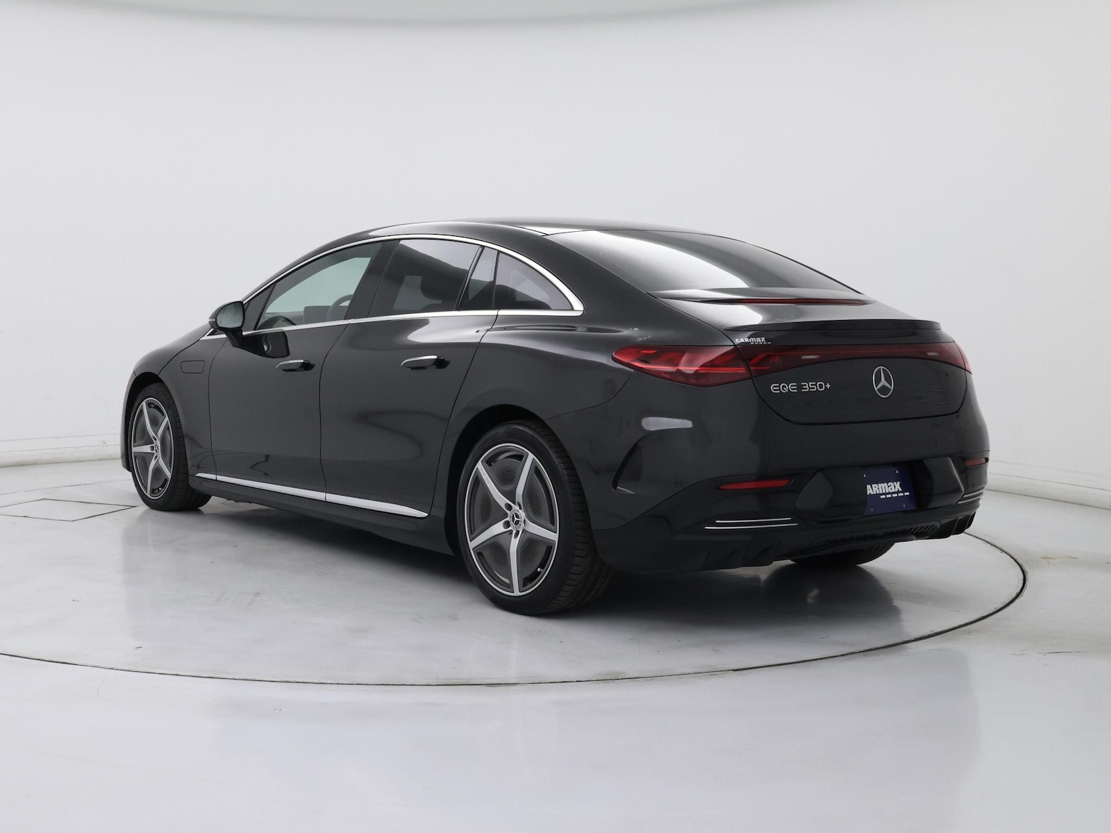 2024 Mercedes-Benz EQE Base - Photo 3