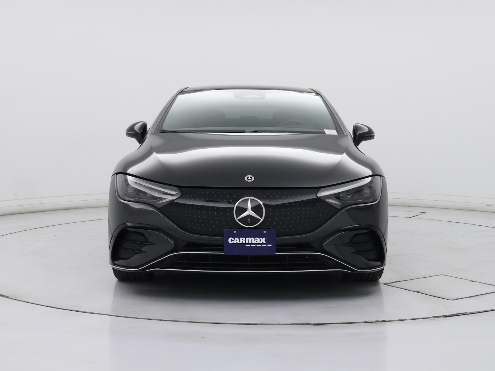 2024 Mercedes-Benz EQE Base - Photo 6