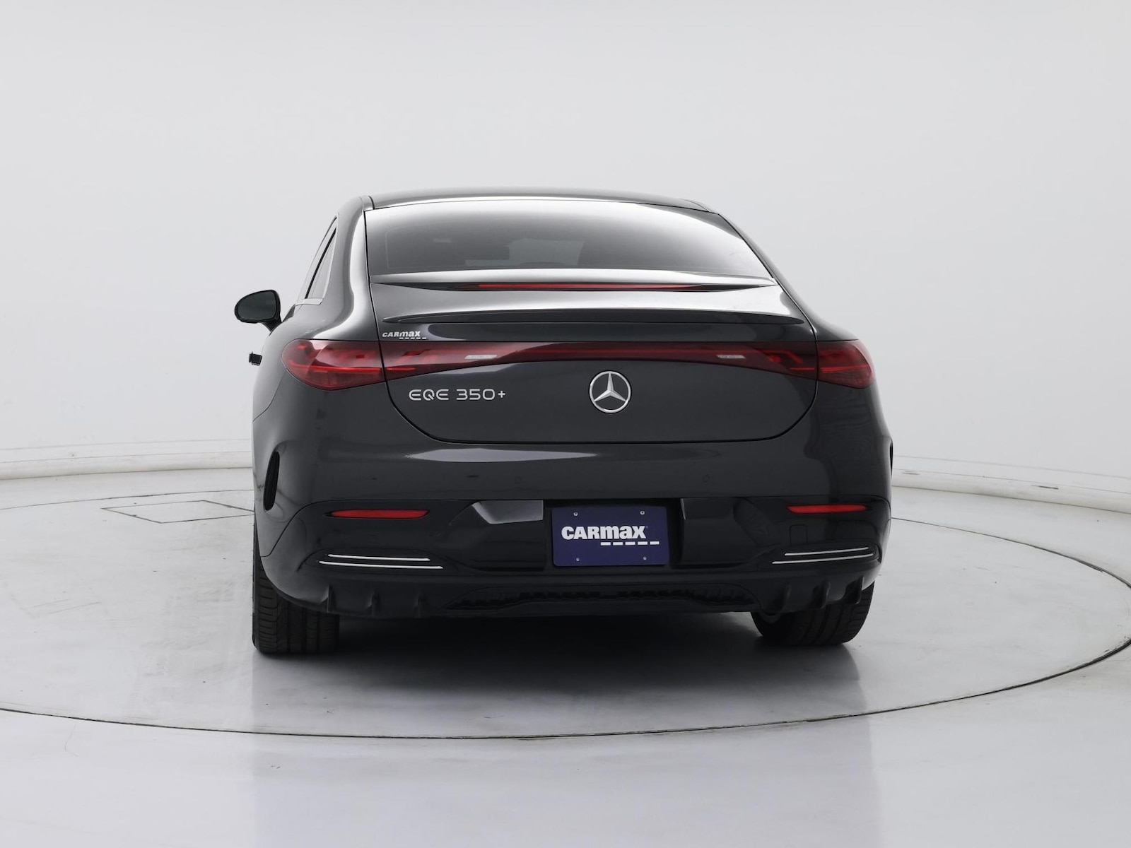 2024 Mercedes-Benz EQE Base - Photo 7