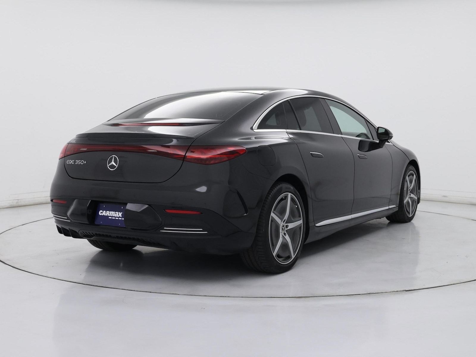 2024 Mercedes-Benz EQE Base - Photo 9