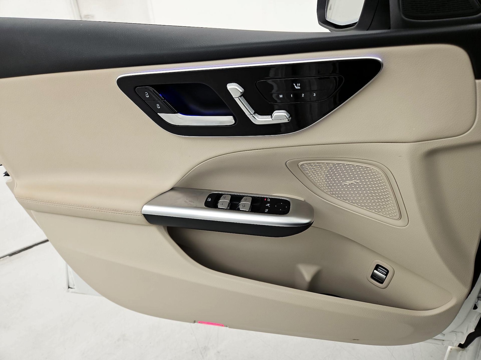 2024 Mercedes-Benz C-Class Sedan C 300 - Photo 13